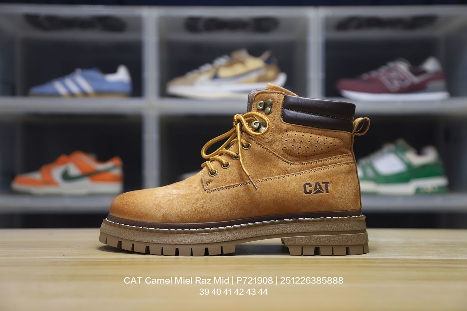 _drY9s3SgnMfRMXNs5GTrgM9vWFlK4NxPJ-Y9eDw