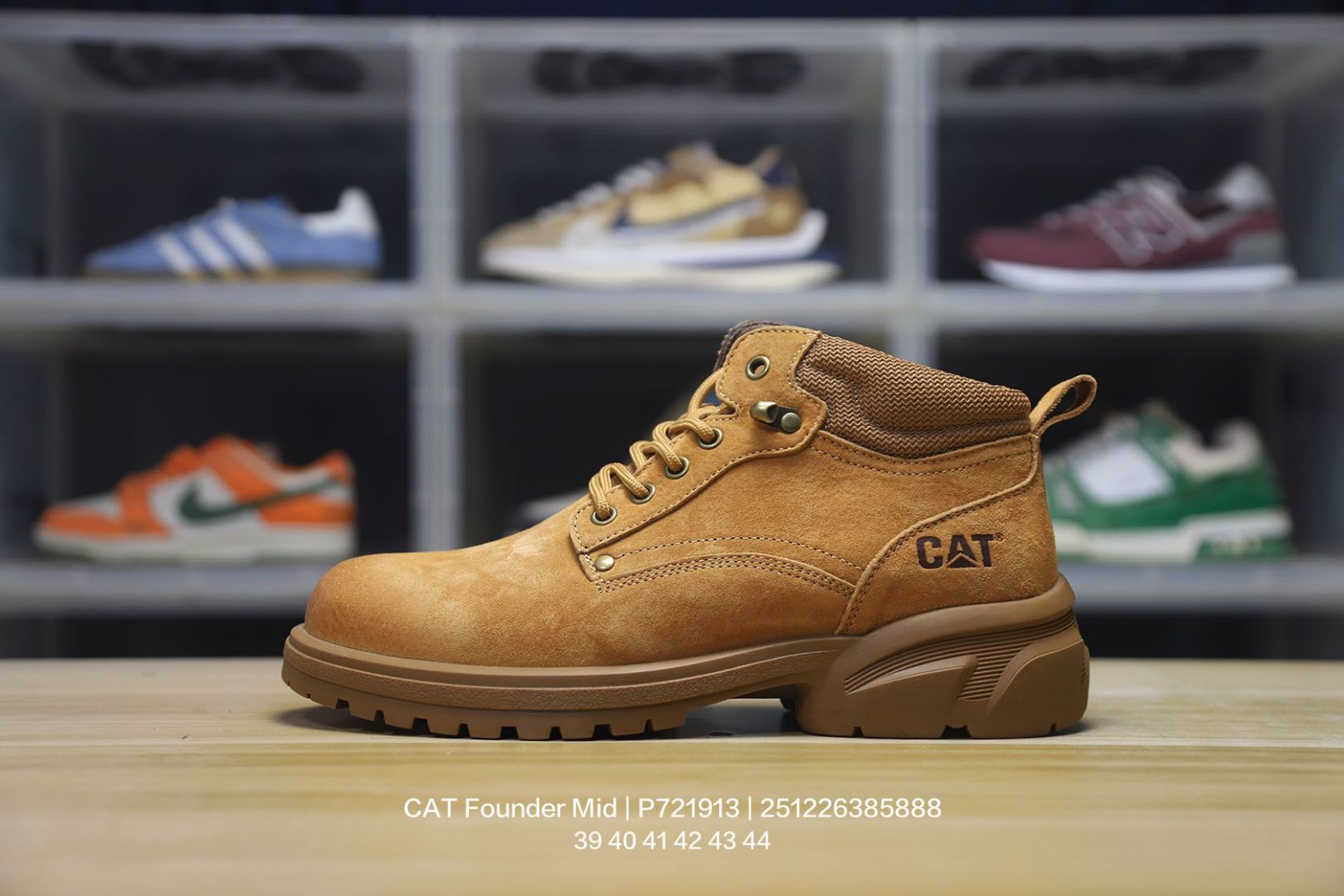 _dXH9sKQ2fRlpn0JvTXLfT8eSS0TyscD_vQNHPRA