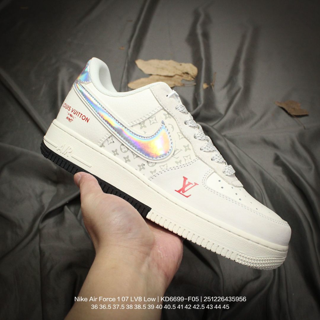 _dp39sG4bms786D0VO34Nm9xCdMcl_CZQd3vqBgw