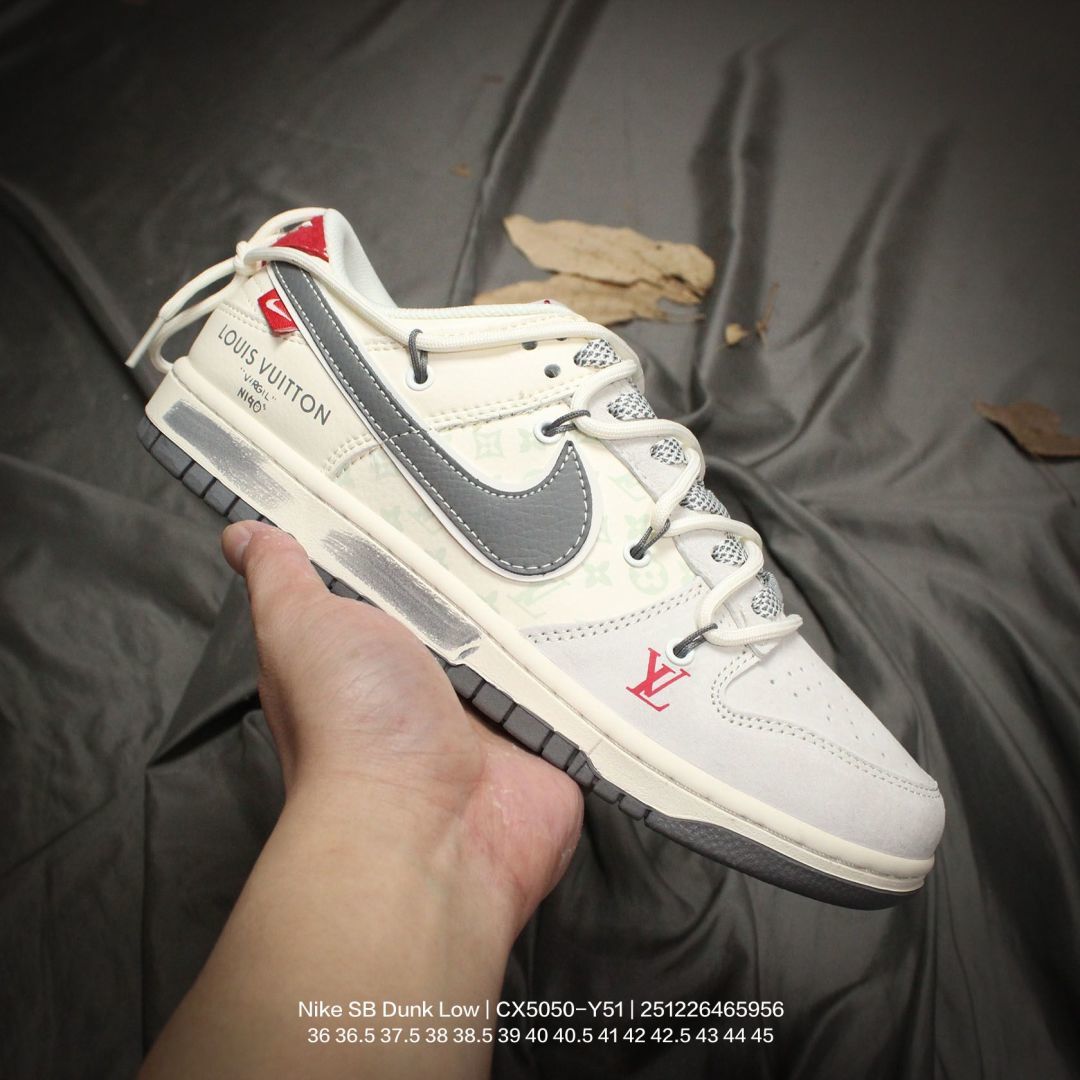 _dh59skaYcrn1IPOR-K7LScI9cBHtTJQOy4VhU6g