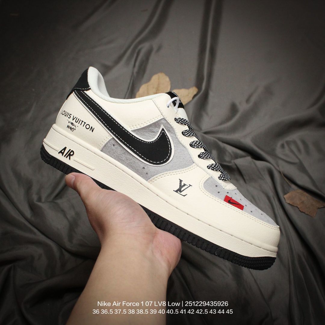 _dJf9soJ5MlD2f-6s1YNNfVxcsuDi3aJtdMBlcgA