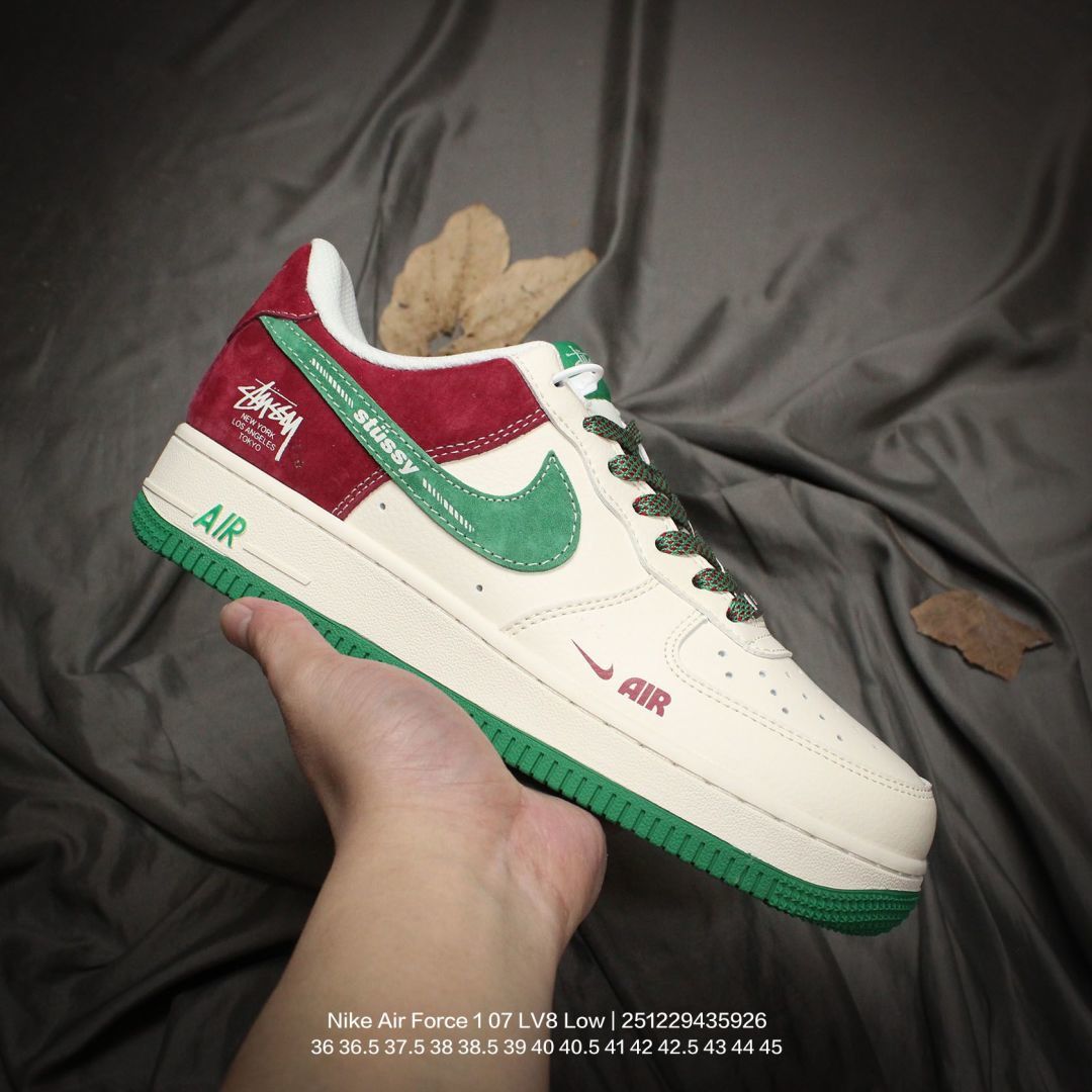 _df99sc5uDh788ehPW_lUZBm9DOcI8UgnUvZ9SOQ