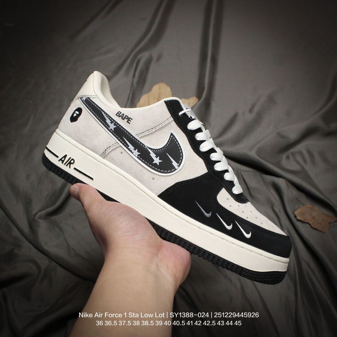 _dbg9ssqnk7MmkfDJ15g3wj0dg2ZwgDJLkPh4DzQ