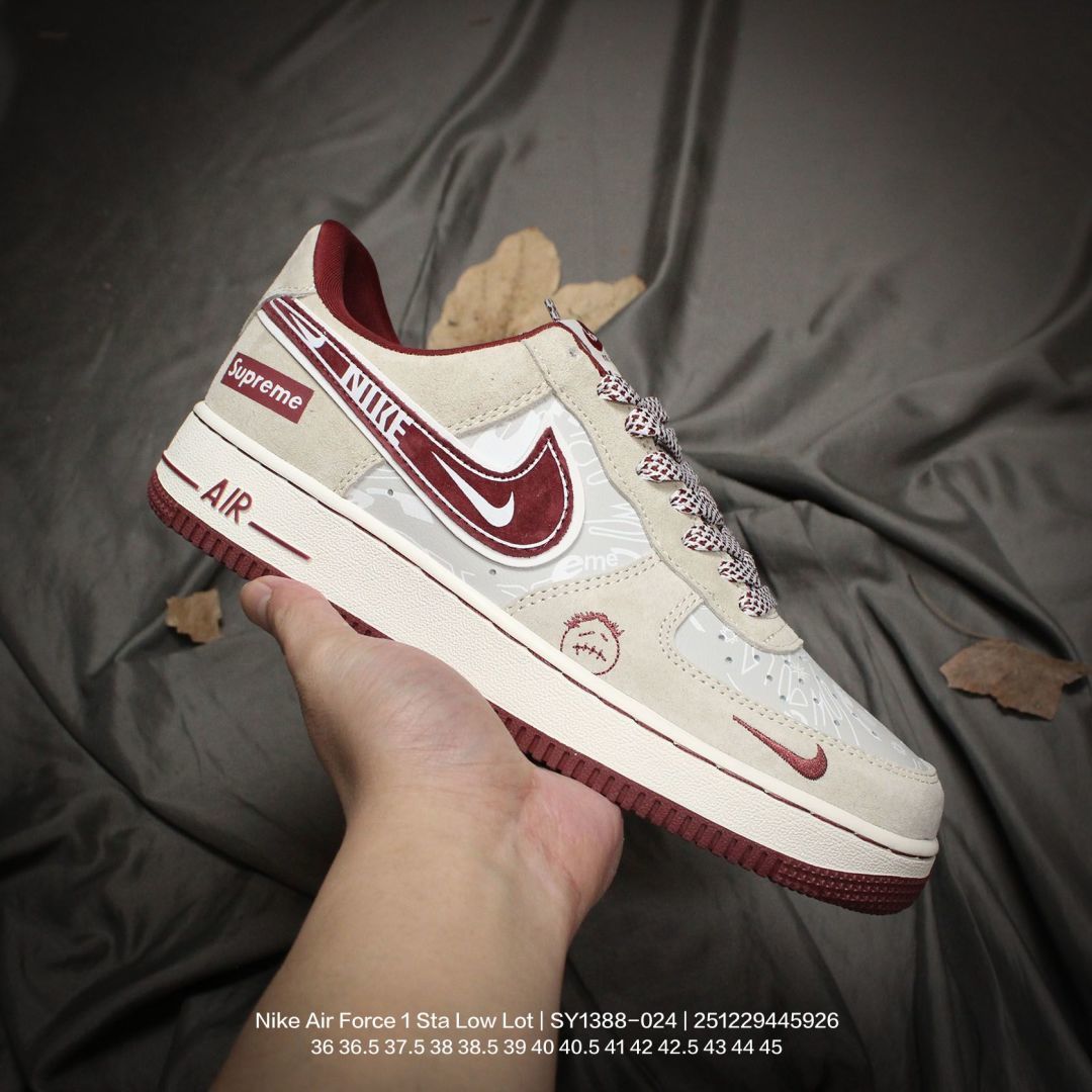 _dbm9sgNn9508Ywy7-S40b5N80k5vaXZ_2nY3SSw