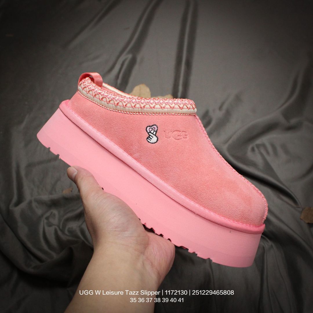 _dlA9sDzyO2mfAA54EkXOMwQD4kyz1EgtisnYnwg