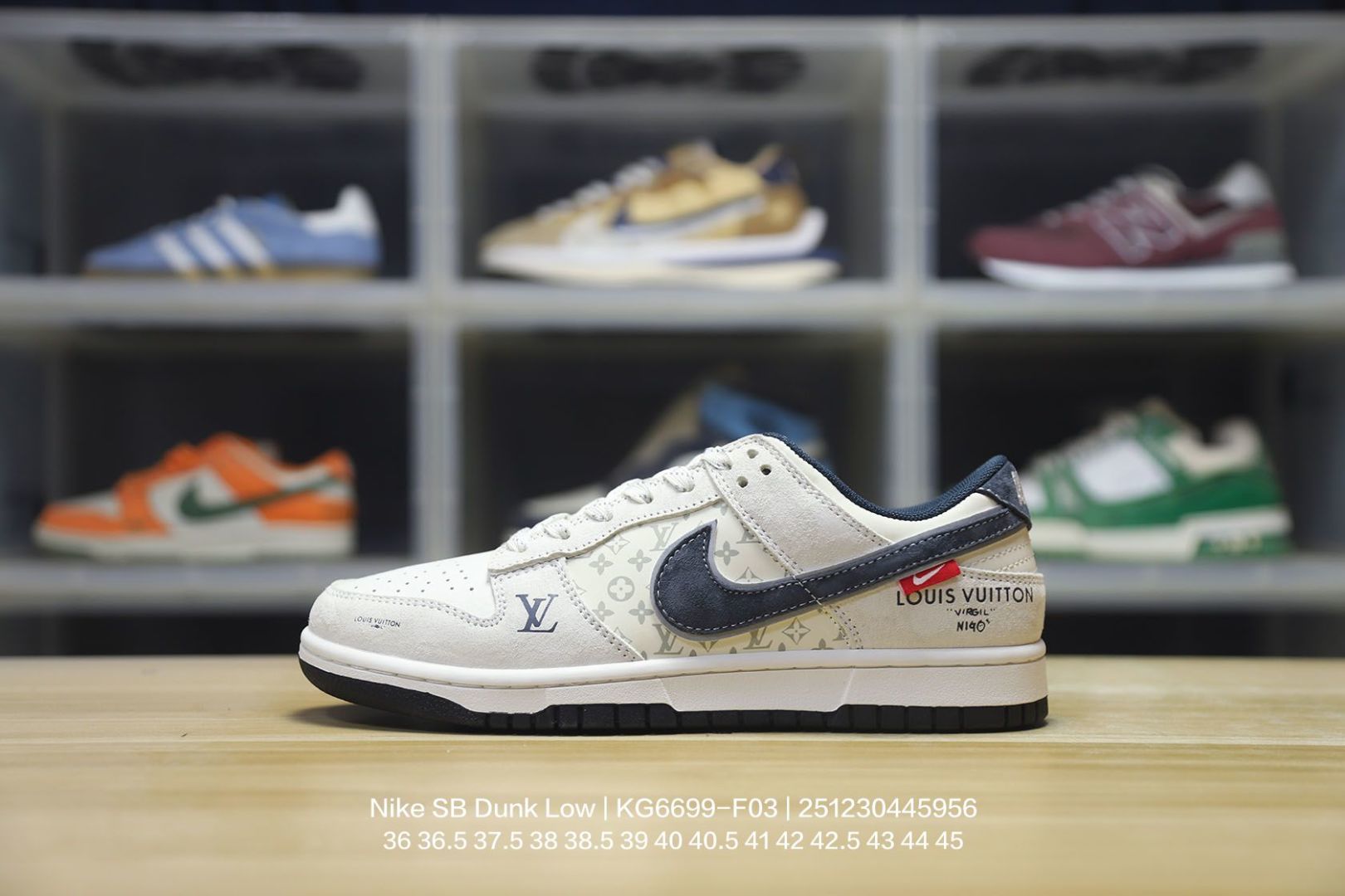 _dKp9sP8pLG6L59L5RrOR8LJUsse-PYAjgT_YCuw