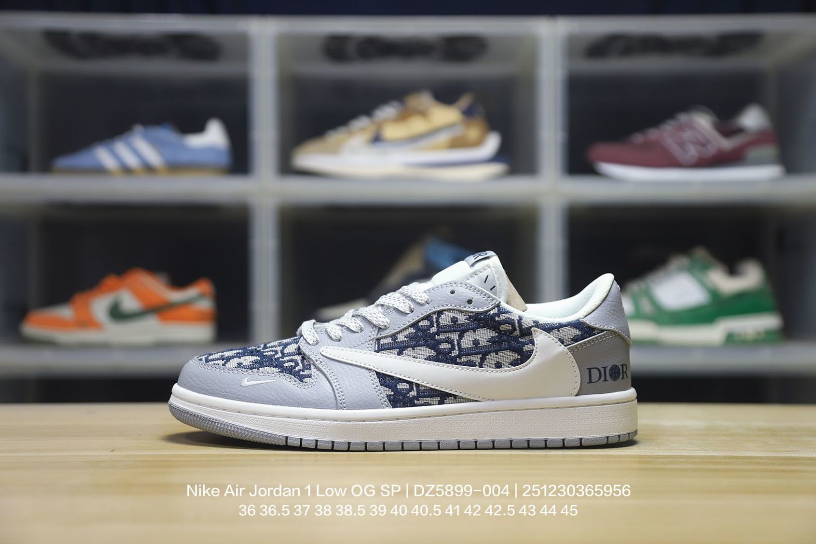 _dk29s4hGl3y4nAAFipWwbC_sfylGFe_nqWeQdcg