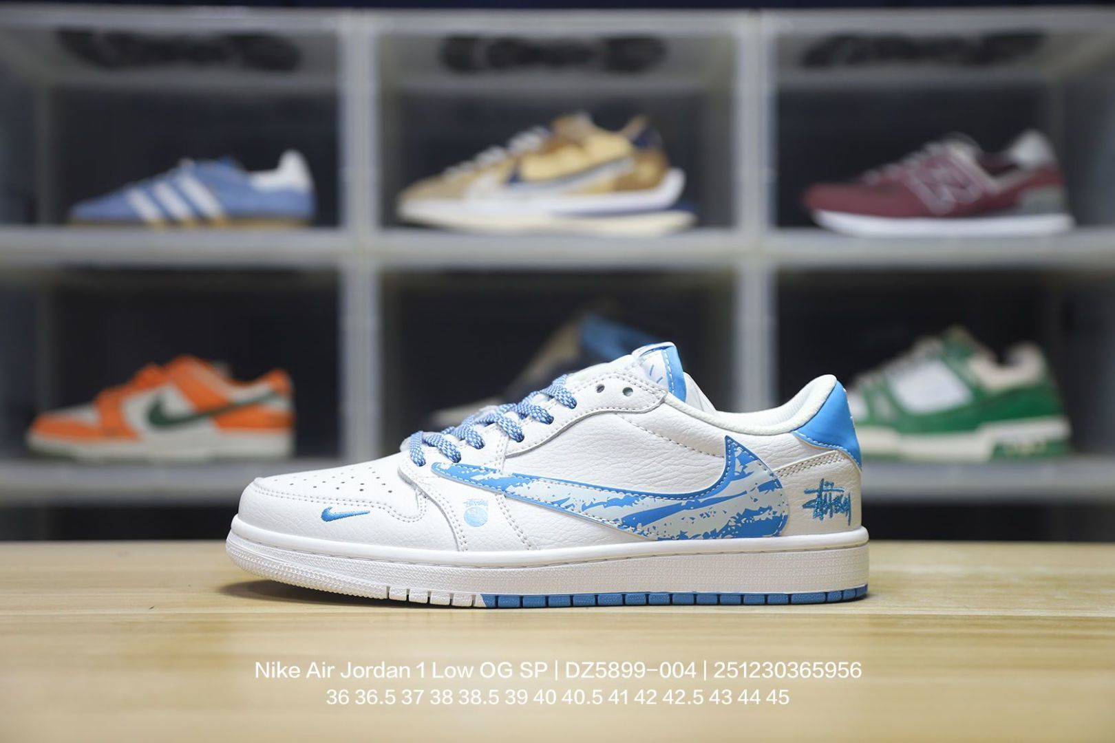 _dzw9svZl2hoa-6KFjxkw-uibrtZh5bFWxTeB3nw