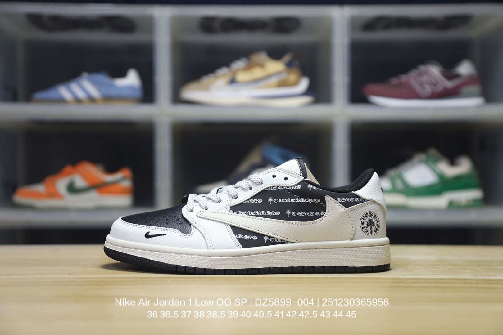 _dcM9sy1rJUG-gV_wOn8iRV_ZSfJzJvAeoiXdUXQ