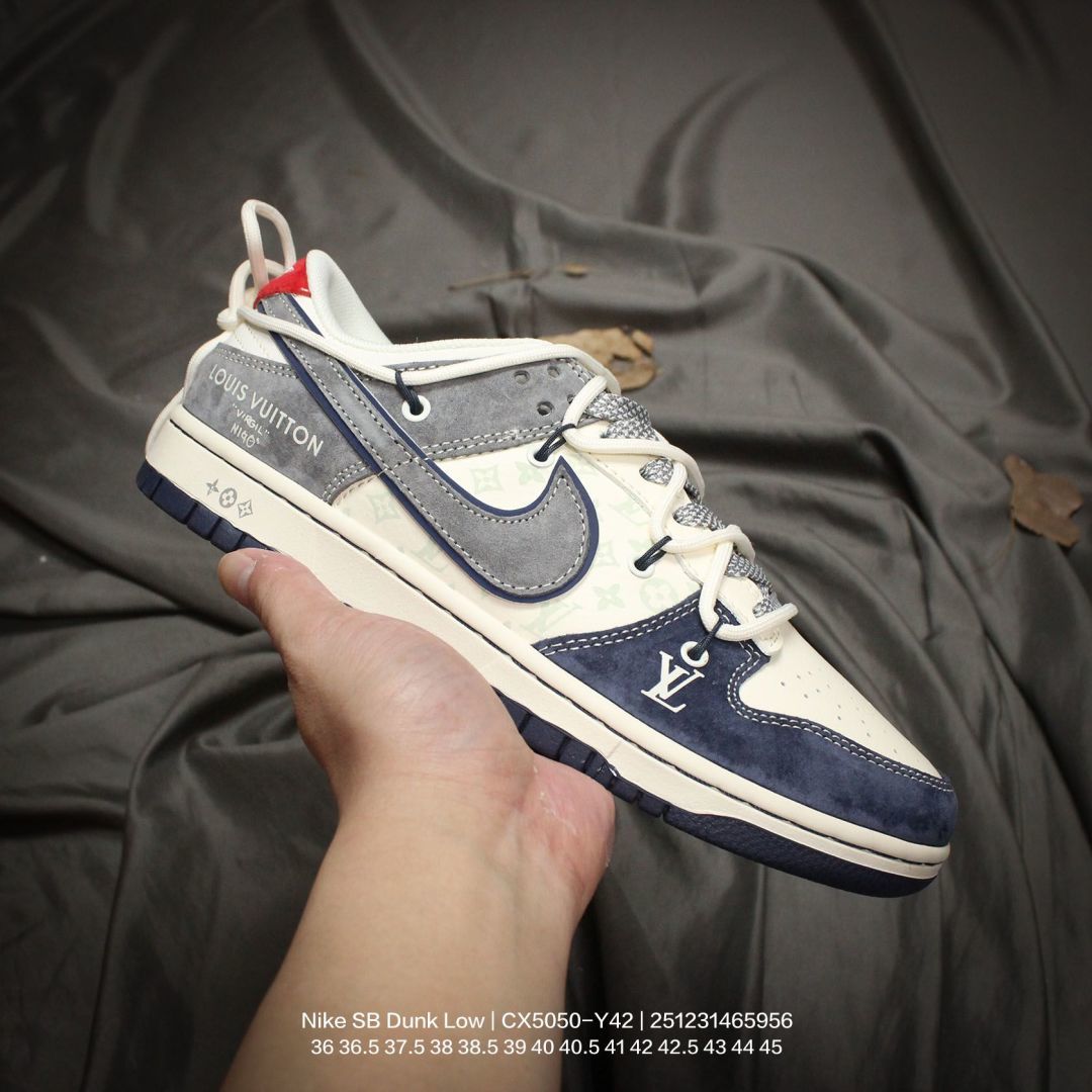 _dwf9sQF9EDgF1kgCbgBZP3UugXN4sa3IsfAMQiw