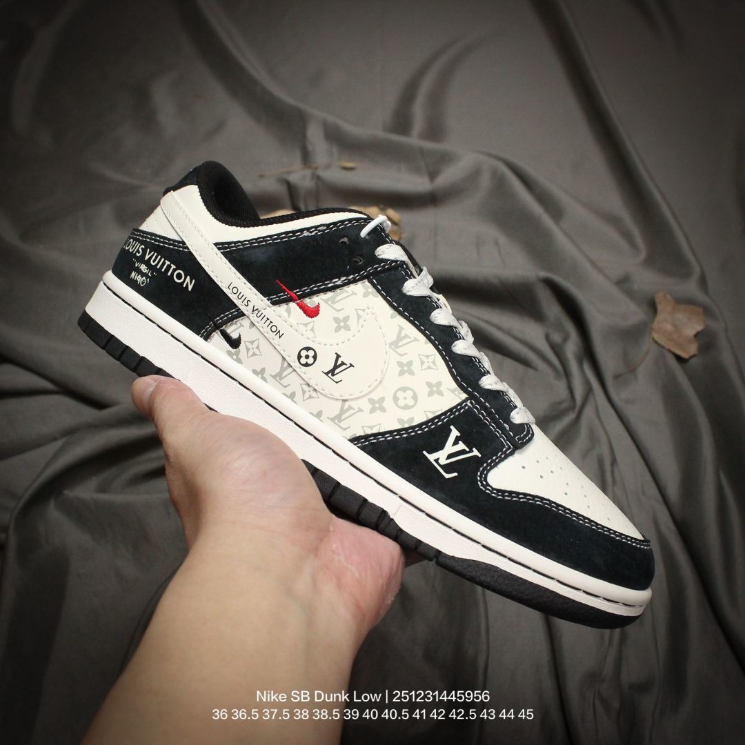 _dhE9sZ5YrLAHeJup-EILZpz_KTzL3CaswGbeNUg