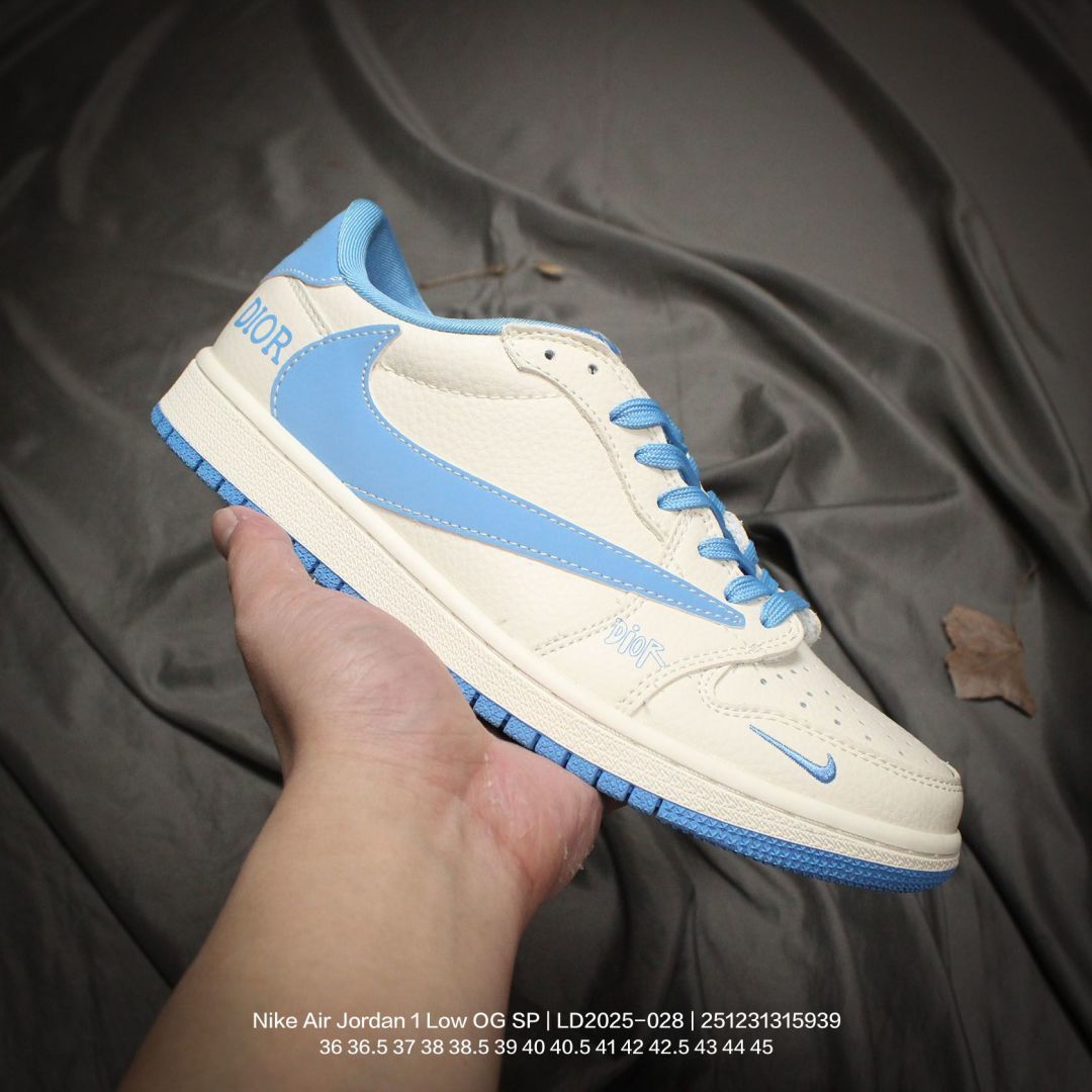 _dBH9sVW0qlCpYmQVHTzVVP94VkGhbGLvsfek9rQ