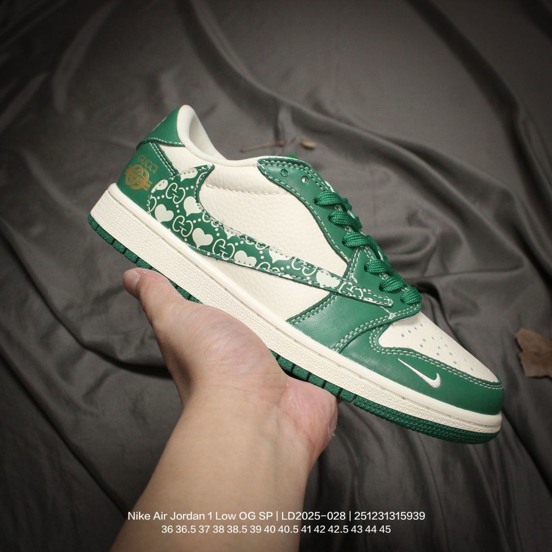 _dA29sHH6njR6OOuhqrGXHPnYe_4x2m166sJZszw