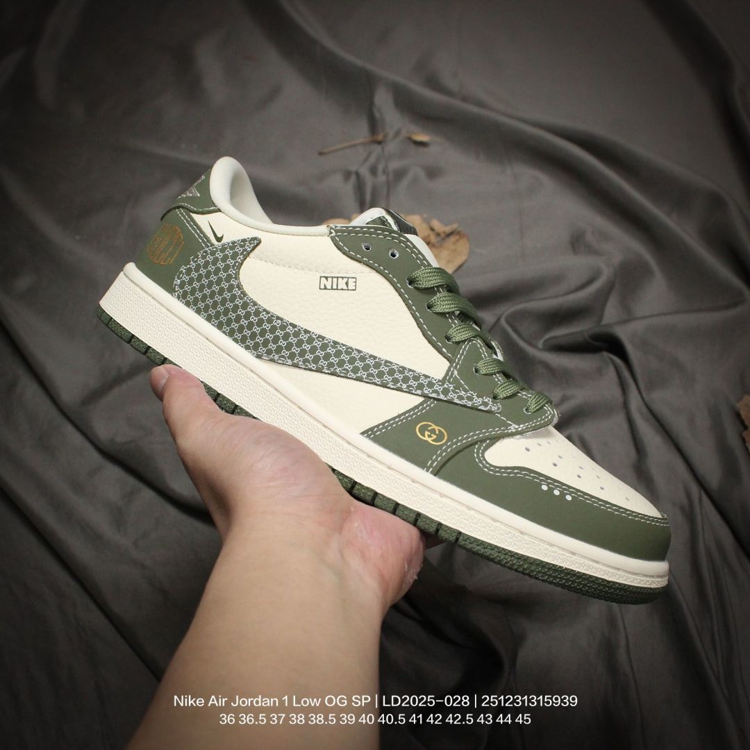 _dU79sZSfoU7IGjAiKtm3xgiHBVXICuafejhy53A