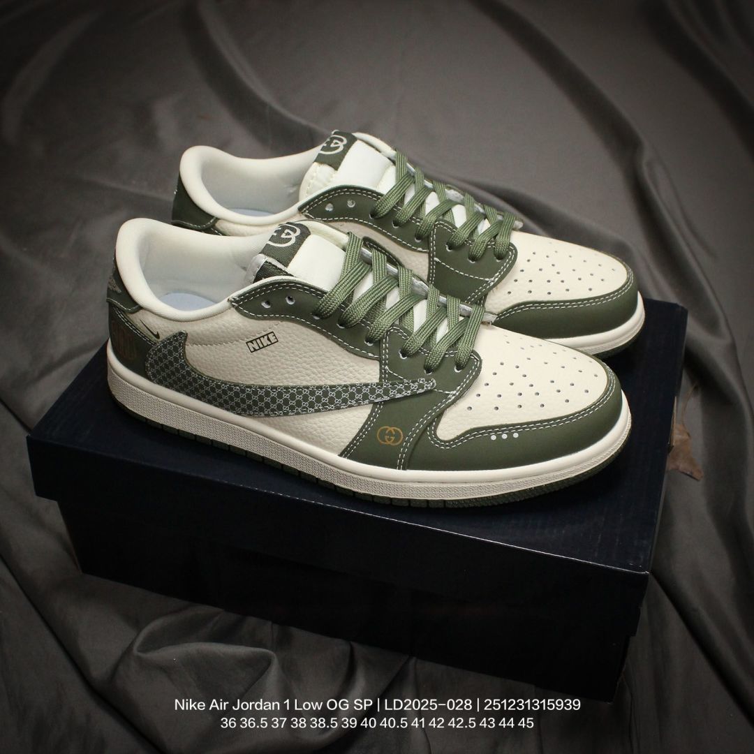 _df79sOHon3D3oCjxnQeCVNg7JleHDsQeWb01k_A