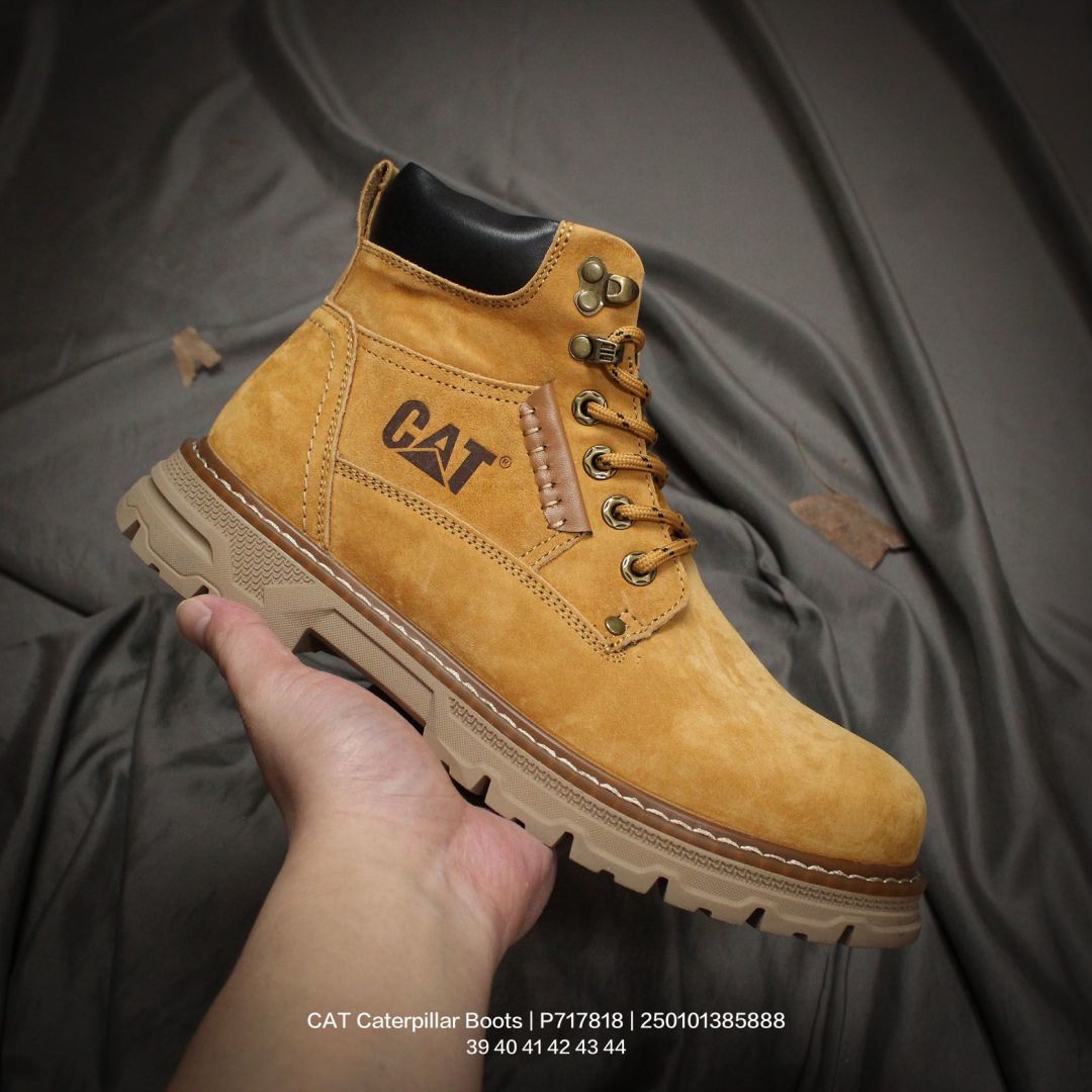 _deX9s904CqMPHr-ltzVrseXW6PsGBzXF4urDpbw