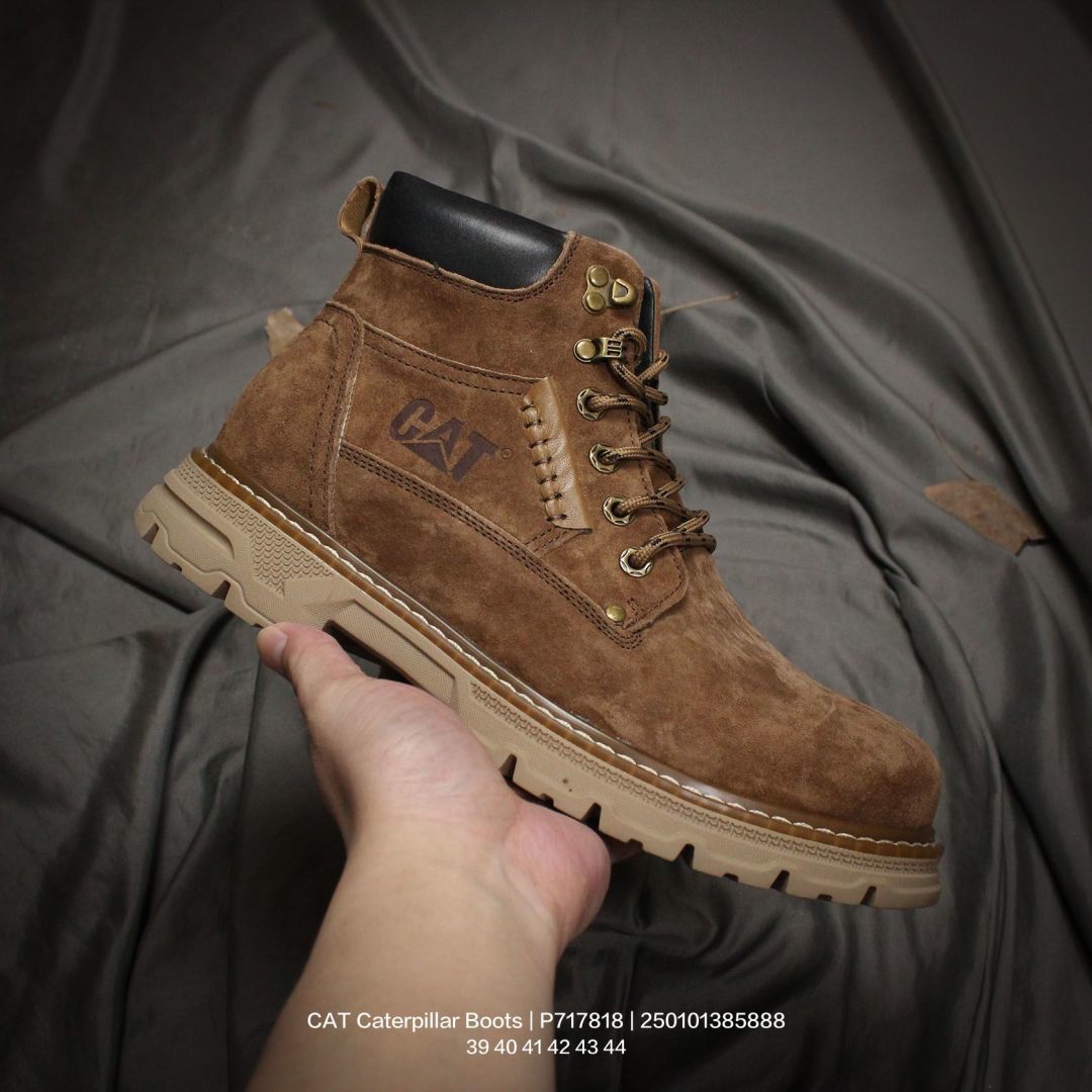 _dqf9sTorJ_TuhFnhqZFx_N09btkIVi3W_bR06LQ