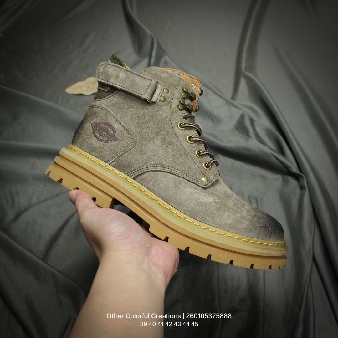 _doX9skl0QjocaFxfZcEU8sYovgWz1TlOvDSf-fA