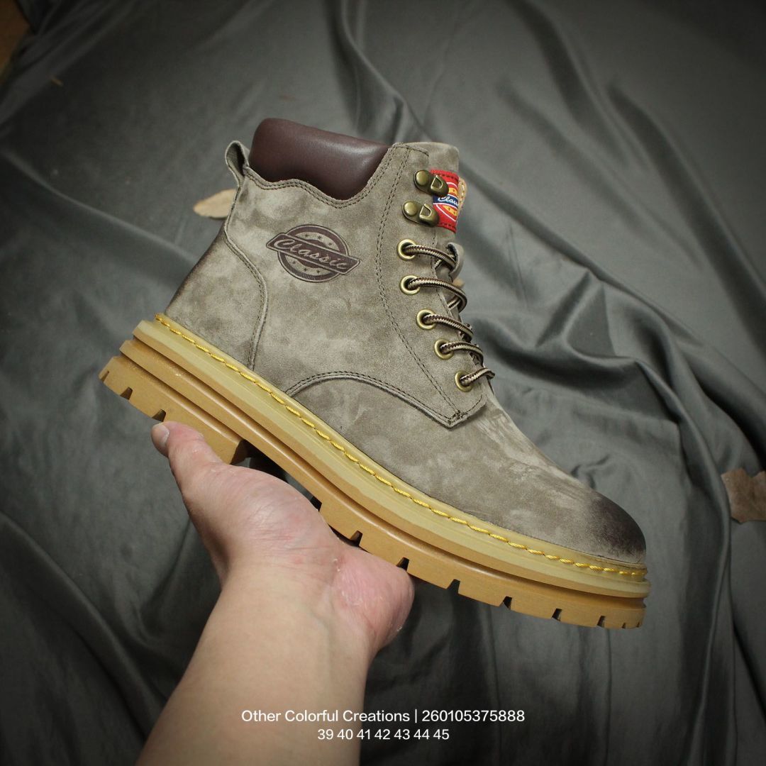 _djY9sL1vy-MSoCM7yNxx5M-p9qkoe_s9LHwkrNA