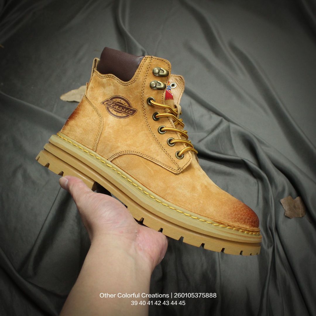 _drE9sO62AQ8rTvm53oSjztz6zhCJzoehtPhhYCg