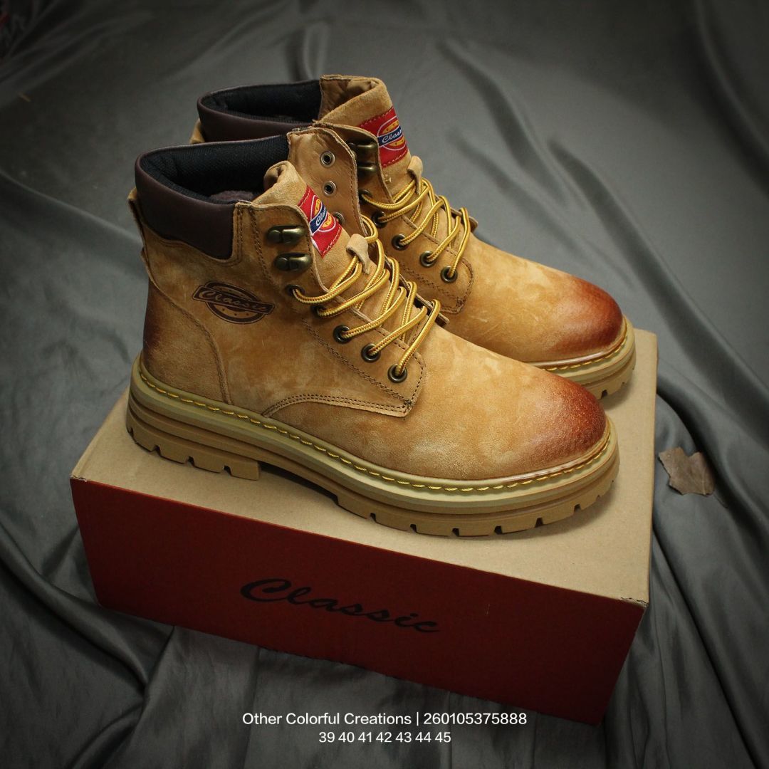 _dvz9sHxUSn0lGXX42_Wa4aqL_7St7priVXvz2dQ