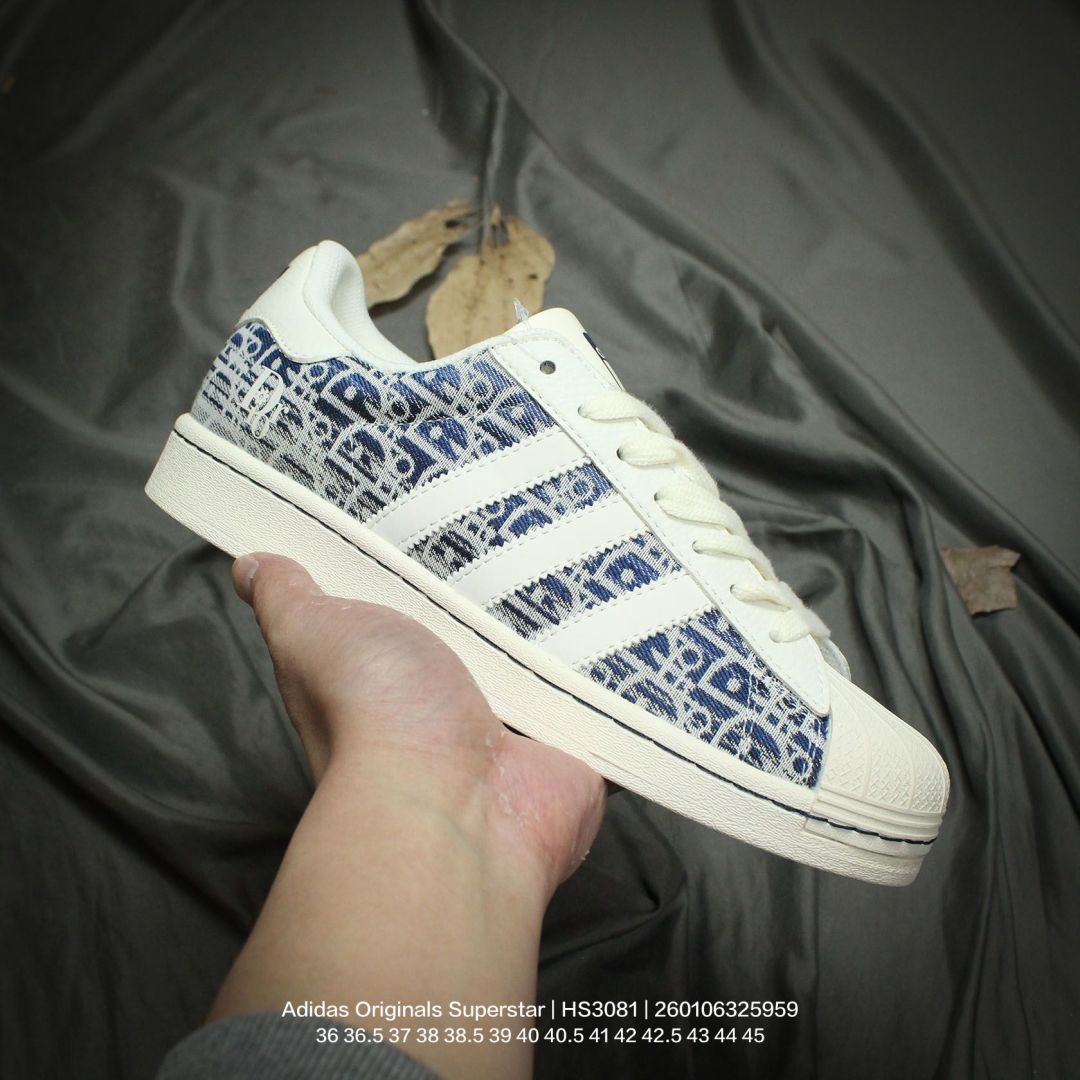 _dp89sTBiILD-dC52qtZvY4eF-Q4mf1O44QaHxRA