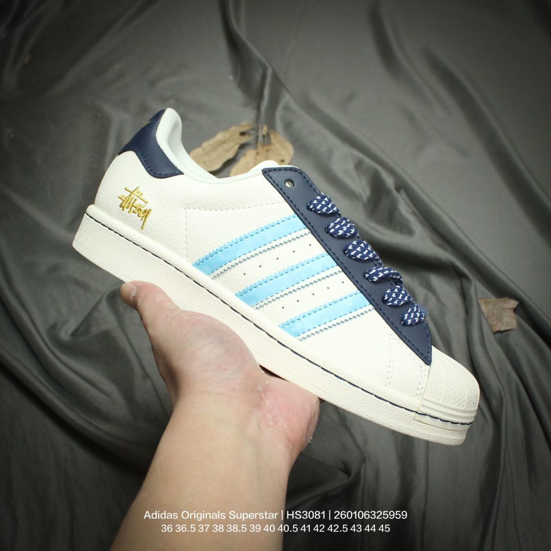 _dfp9s6dOXWxyvGHwK_xoQCfIsEi4LY61HNJ_-JA