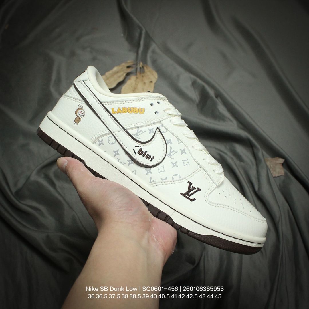 _d009sfzIV3VDWbfW_RzsweL6m8RYopqmt0U6Rvw