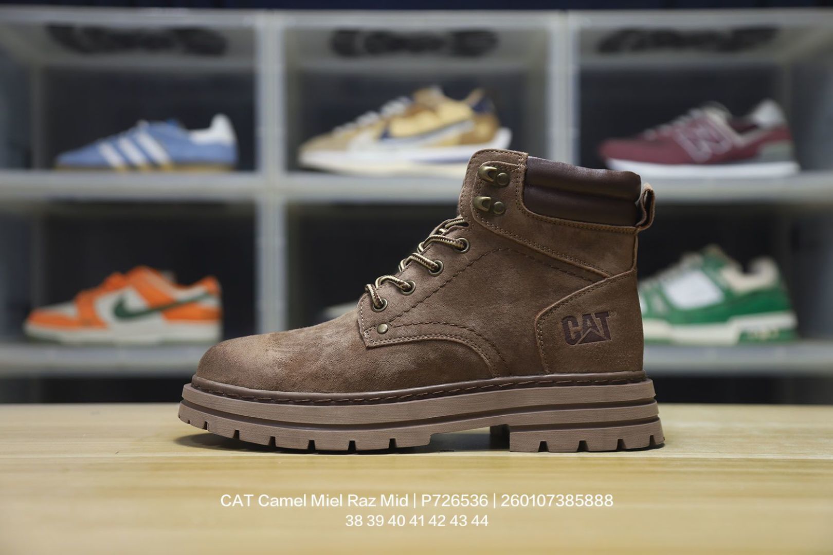 _dvm9szASsm_B0WdBBLjAjxs48VF1bosjW_loErw