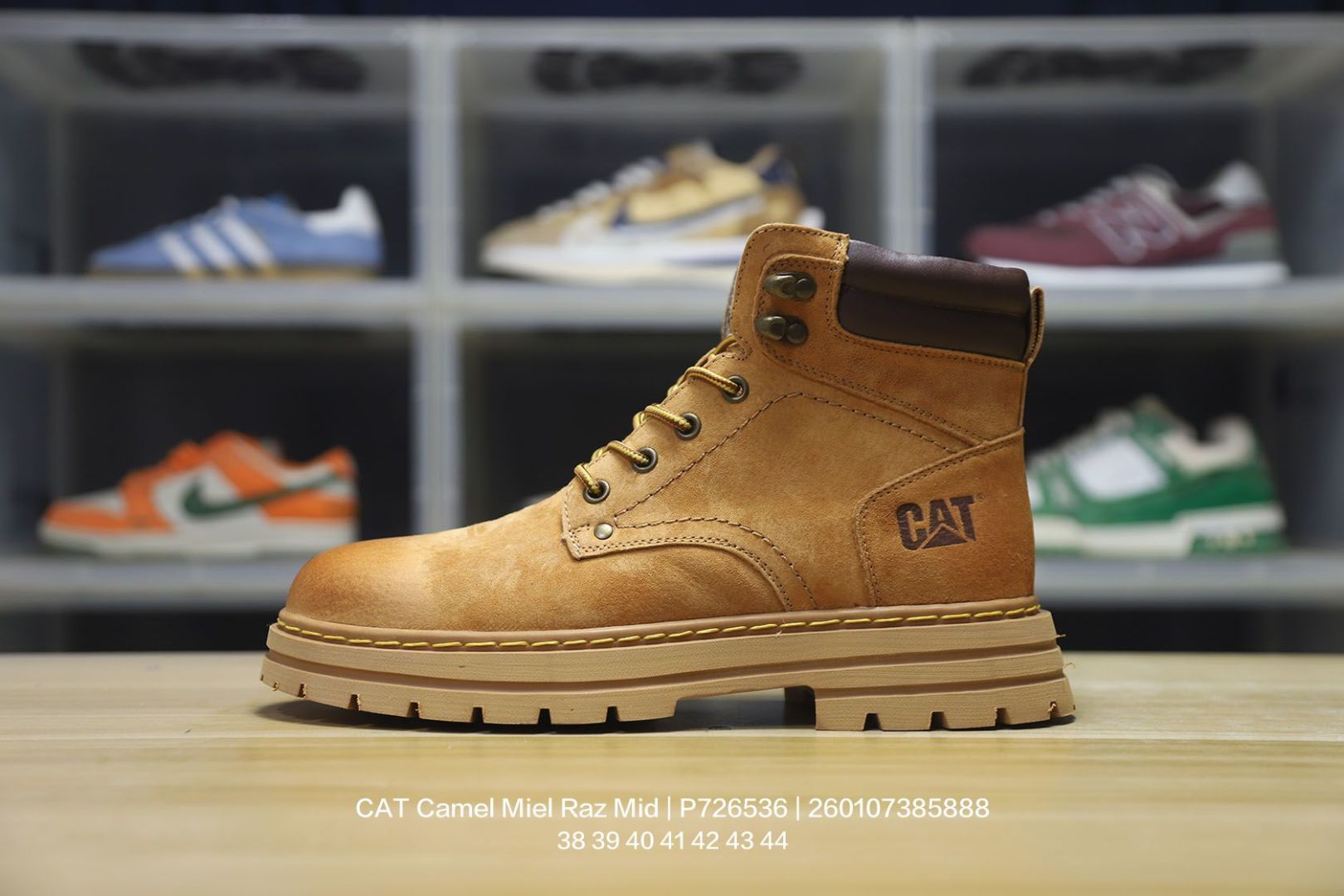 _d849sbv2OqoXFvPDMs_3RRsqhEBZ58if6X4M3cA