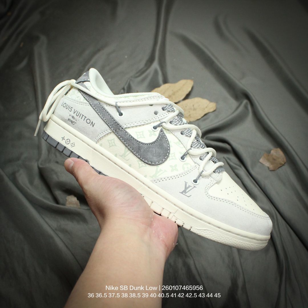 _d_N9sVxGirirae9iGcuywup27izZyJ2XKy1MFAA