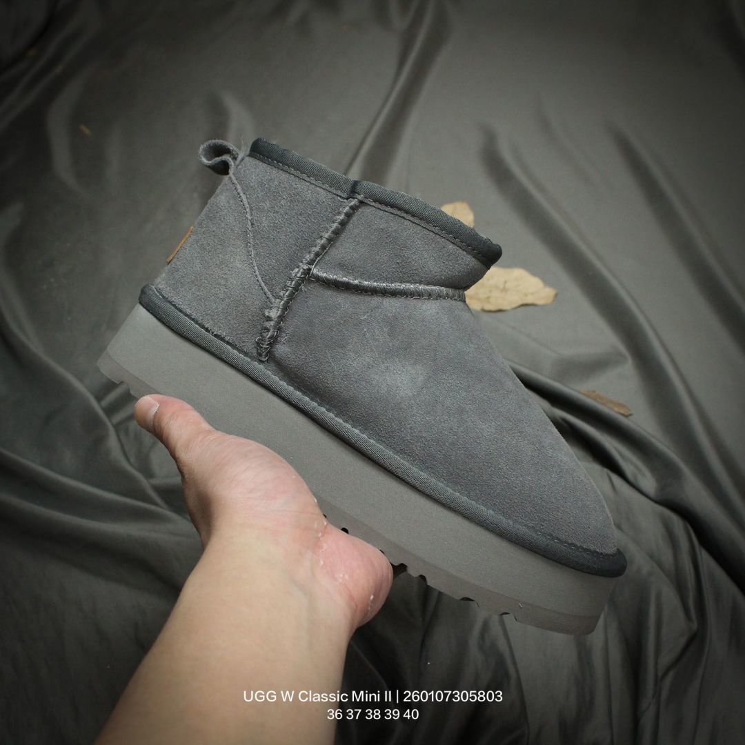 _doQ9swRsoleGgMVOdClepNMsvNzTVSkpNDFWDEg