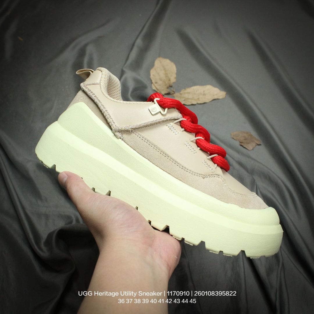 _dtJ9sdKU9GpCWUZnQSmQDkw1ogPj7Izt92vojug