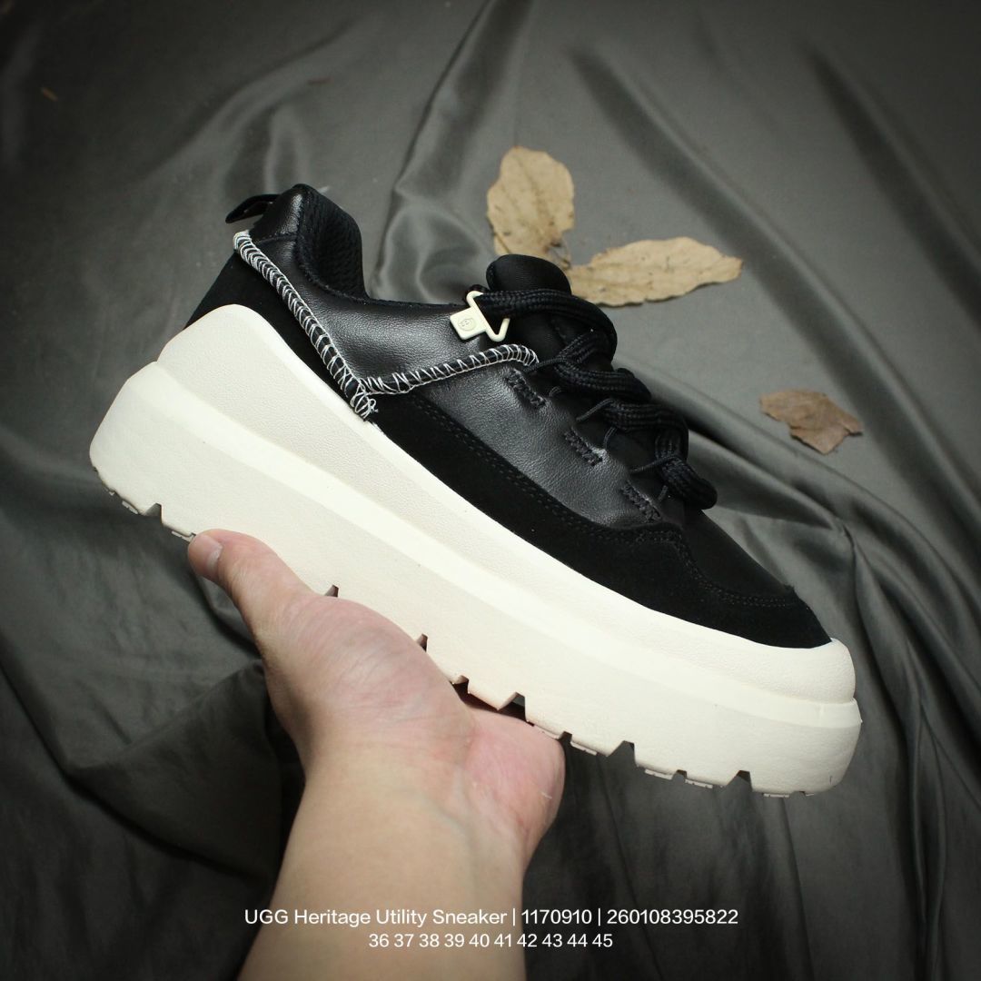 _dny9sPNhdzPNKbFvFIFJvkYHKMq9NRkbL_jbImw