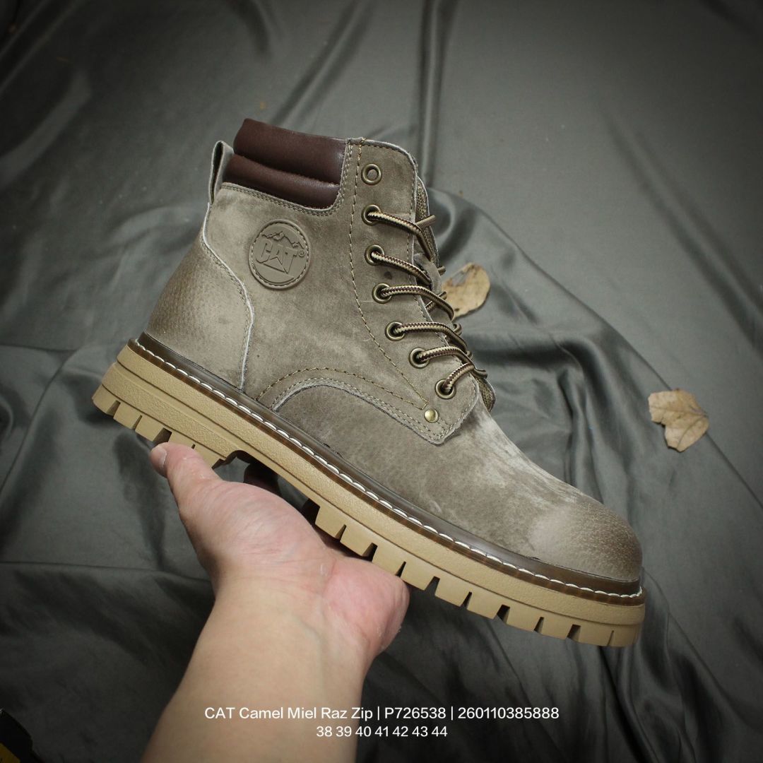 _dyG9sTc0Sinz7LPnLfuqBtyIB_IsoelMSvtybBw