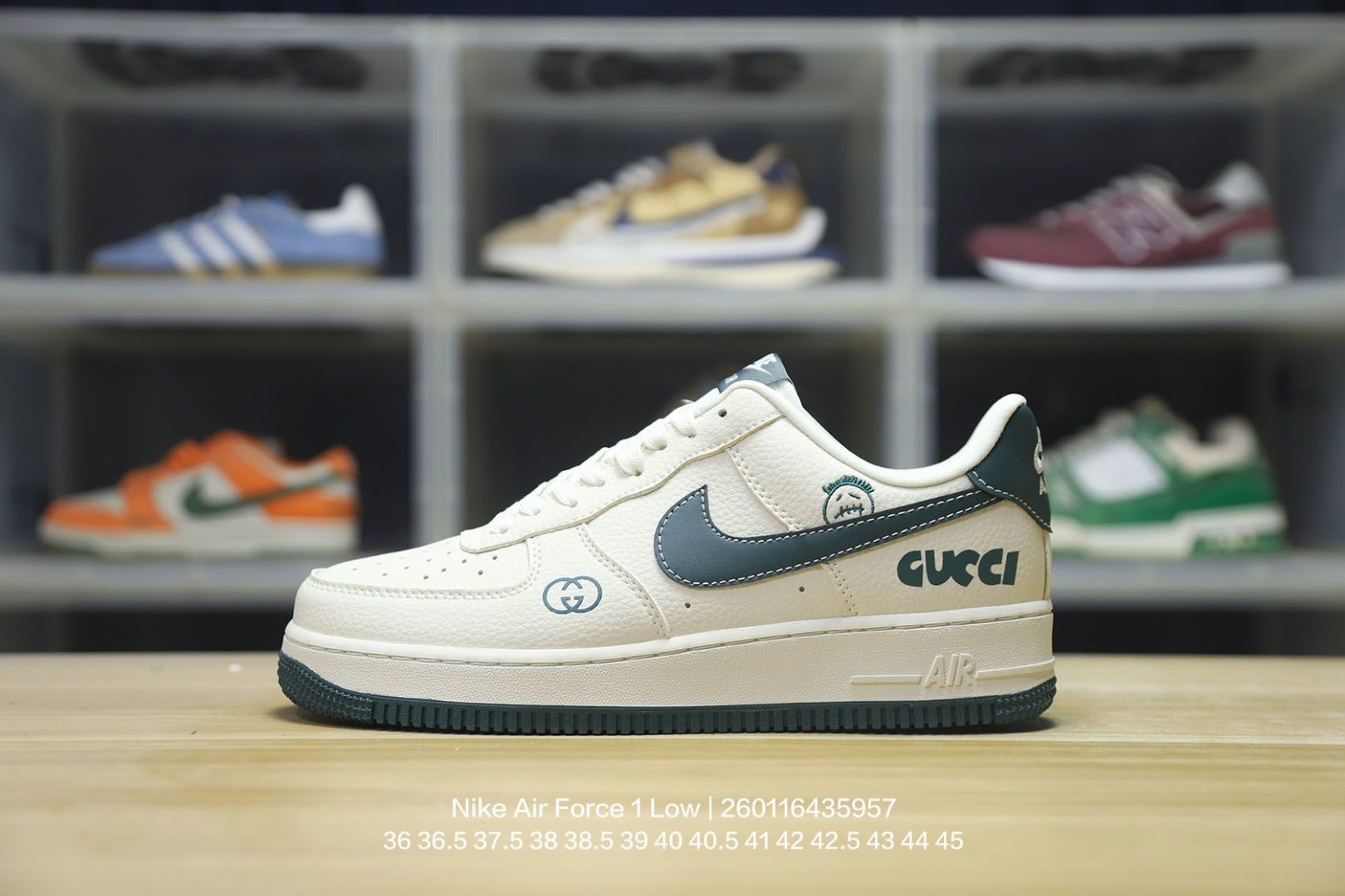 _duo9s7xhDoZix79nQn0LXvNv5x5gdtzHIWy8k0g