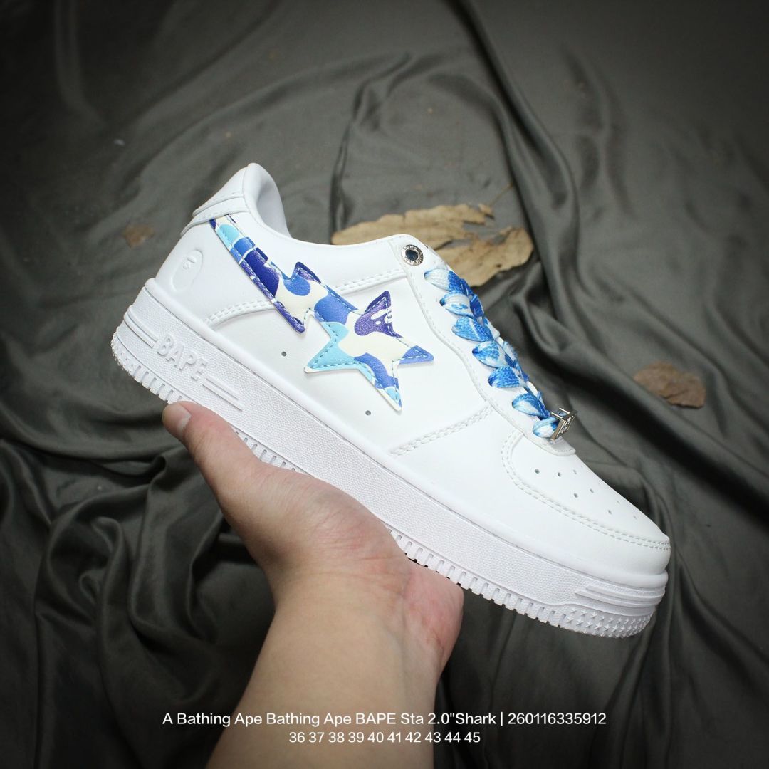 _dlb9sLQOELlyGYnOV6O5AfkJOi1xmIfTVgSOiow