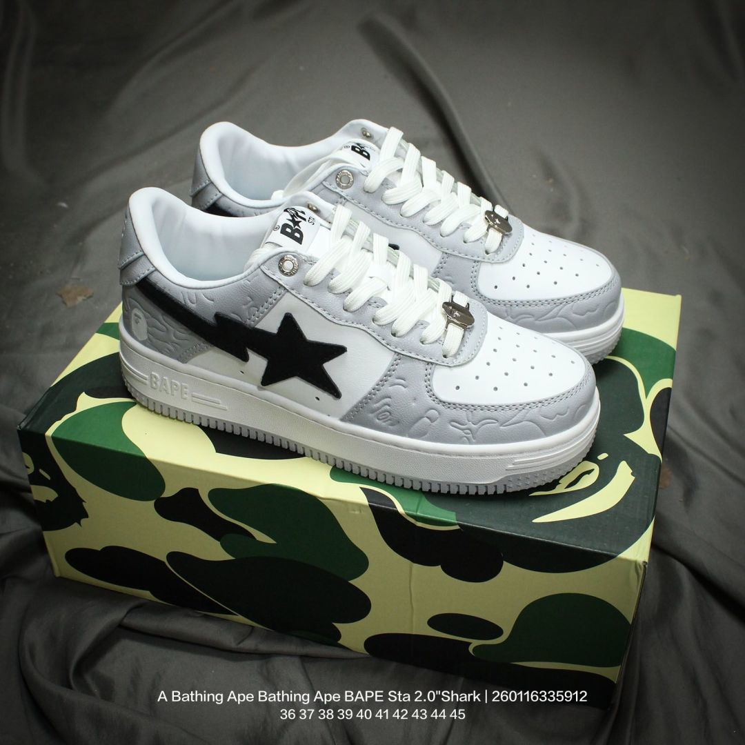 _duI9svvzb0PbHgb4GMqo6FPH4WmWwQzYte5VEqA