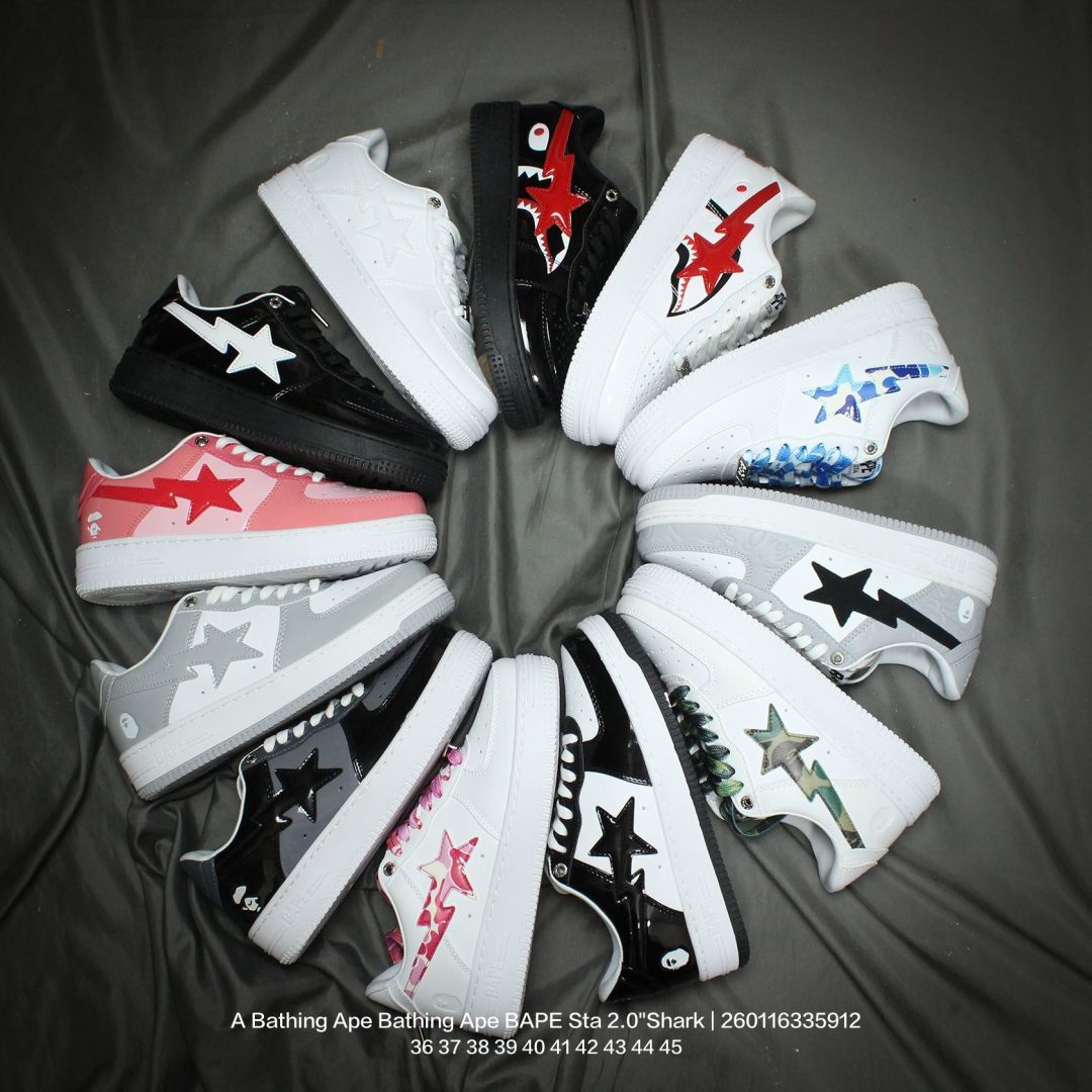 _dpF9sJ06fXl45YnQmIfF1ermvrVsJx5v6LT4heQ