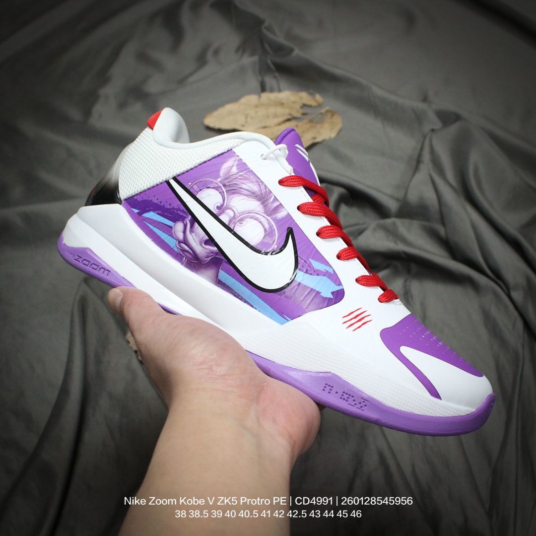 _djx9sH-he_N5ADbJQbK-qeaSS436EIyh-Hd20sg