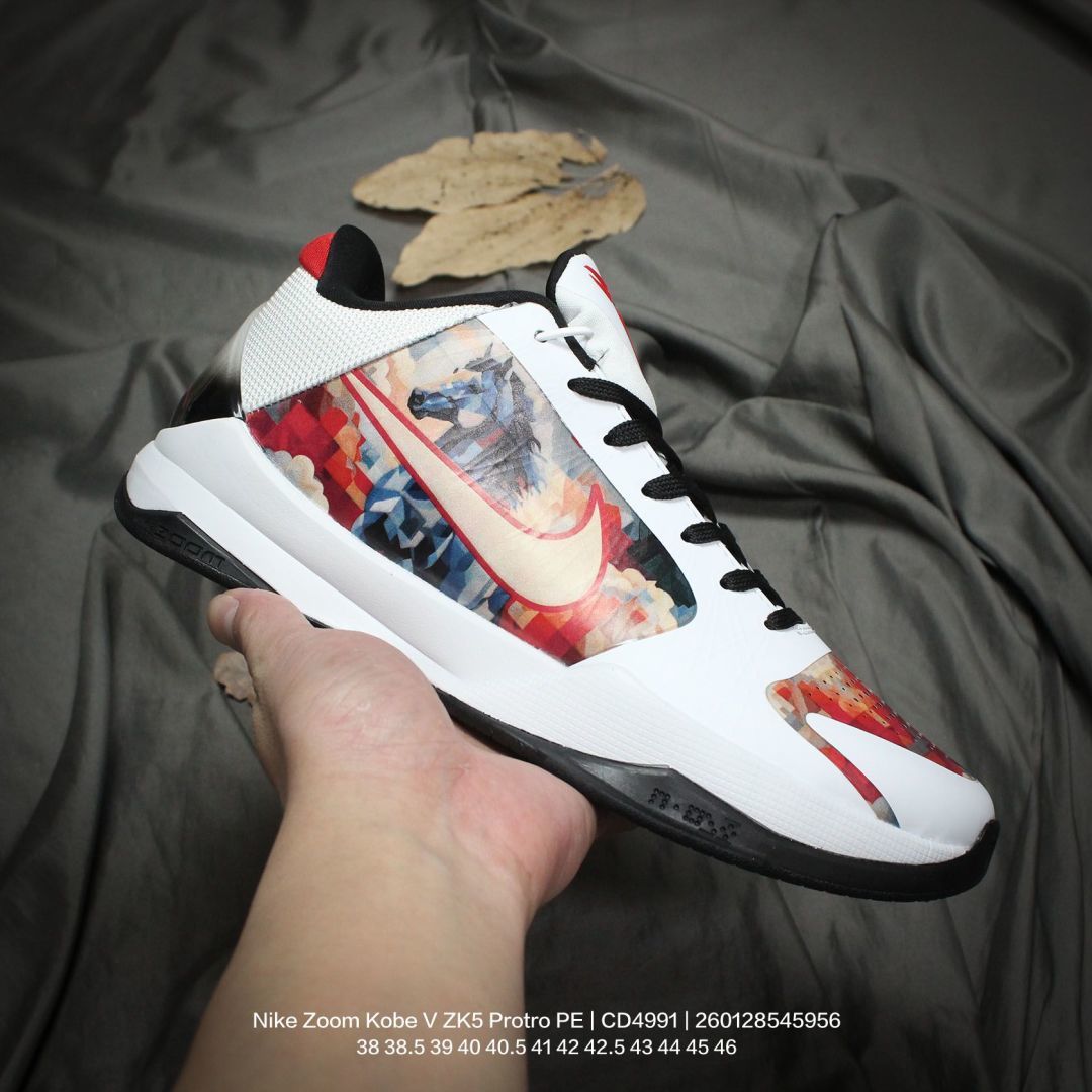 _do19sPC7alrRvo9BVGEp_Aesy1CbnMTaWTe7yTg