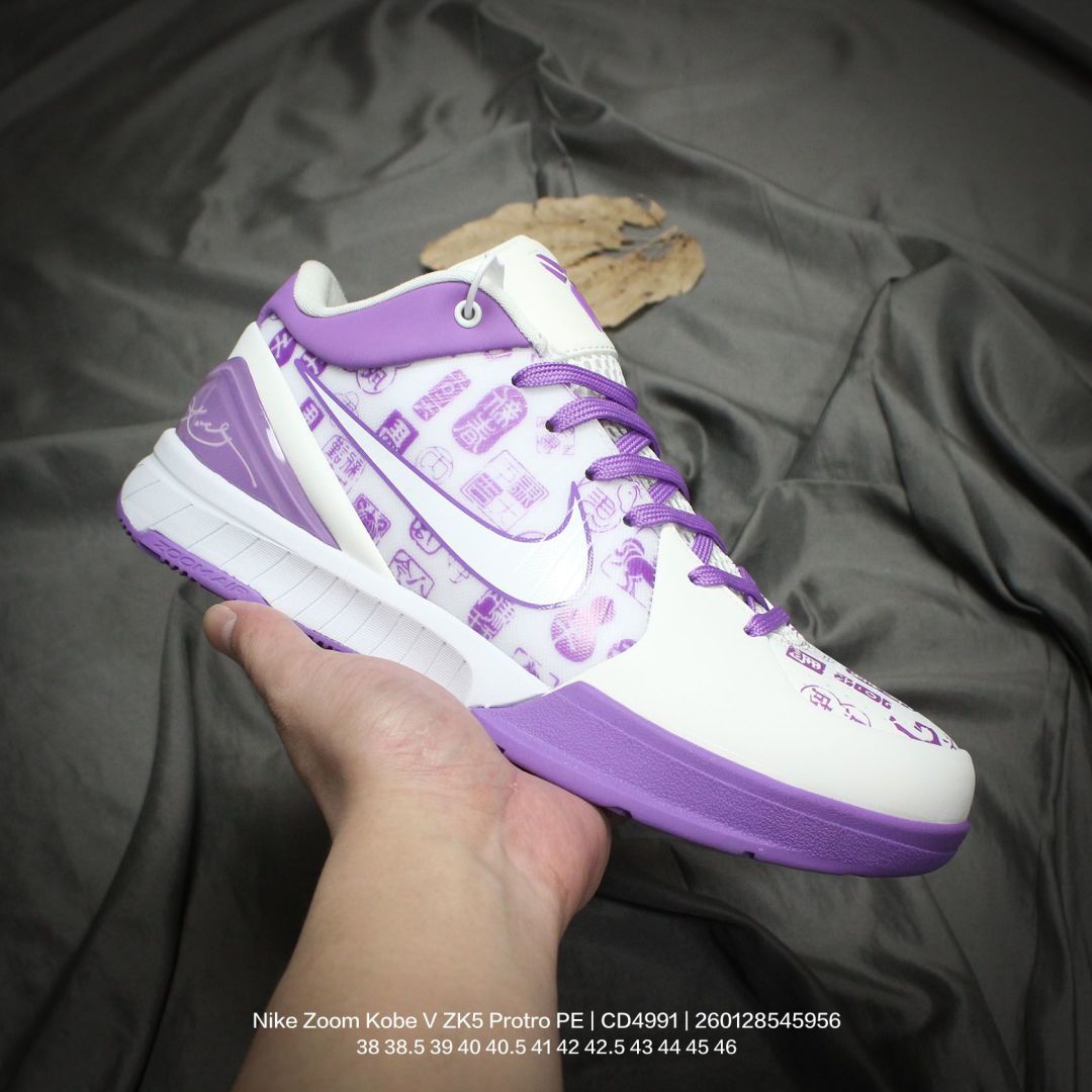 _dhN9siAI4hJJKLTlw0rLpdDbu2ivs8pLqFSmabQ