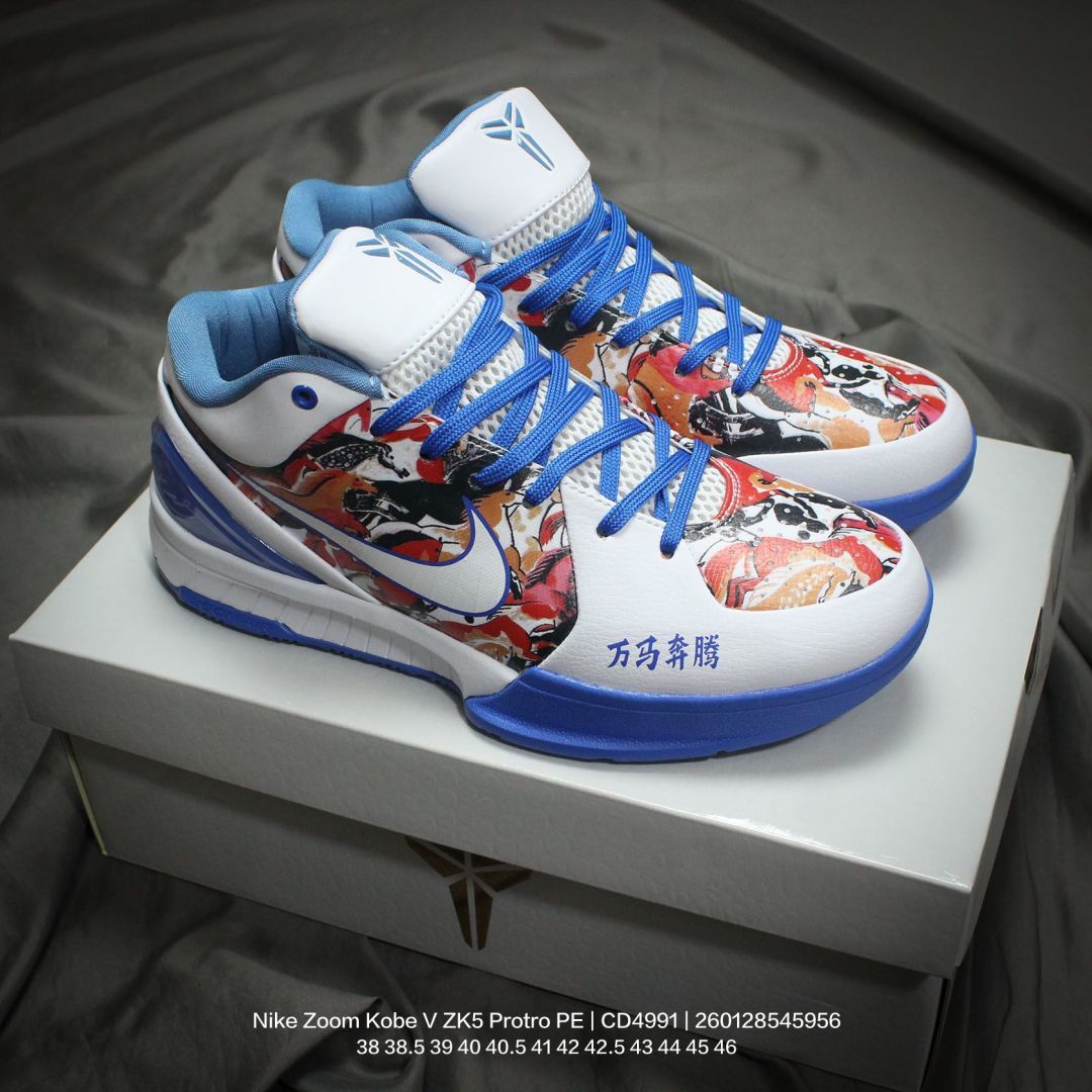 _dsm9sK_FNIQp7-_puA3KXNYnjyRmBcTSXPg1iGg