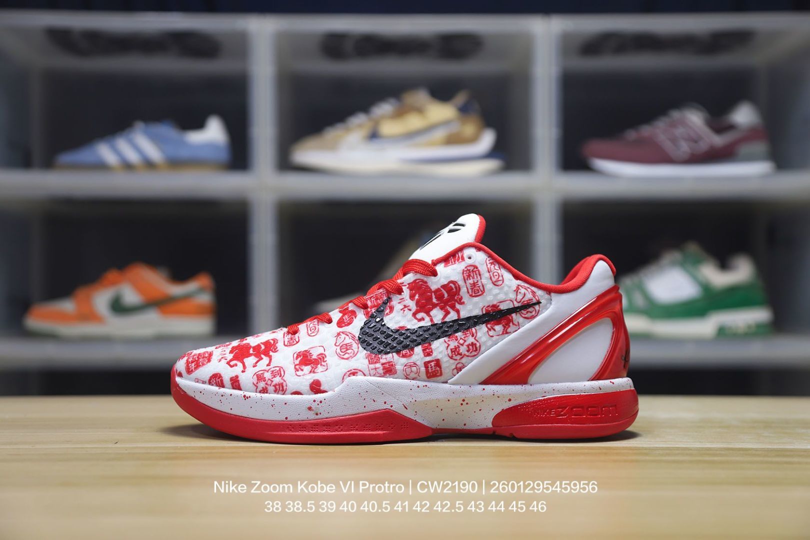 _dtf9sUpARU0ttY5j8-HnzDMzTq6gI-BXRXY8Mpw