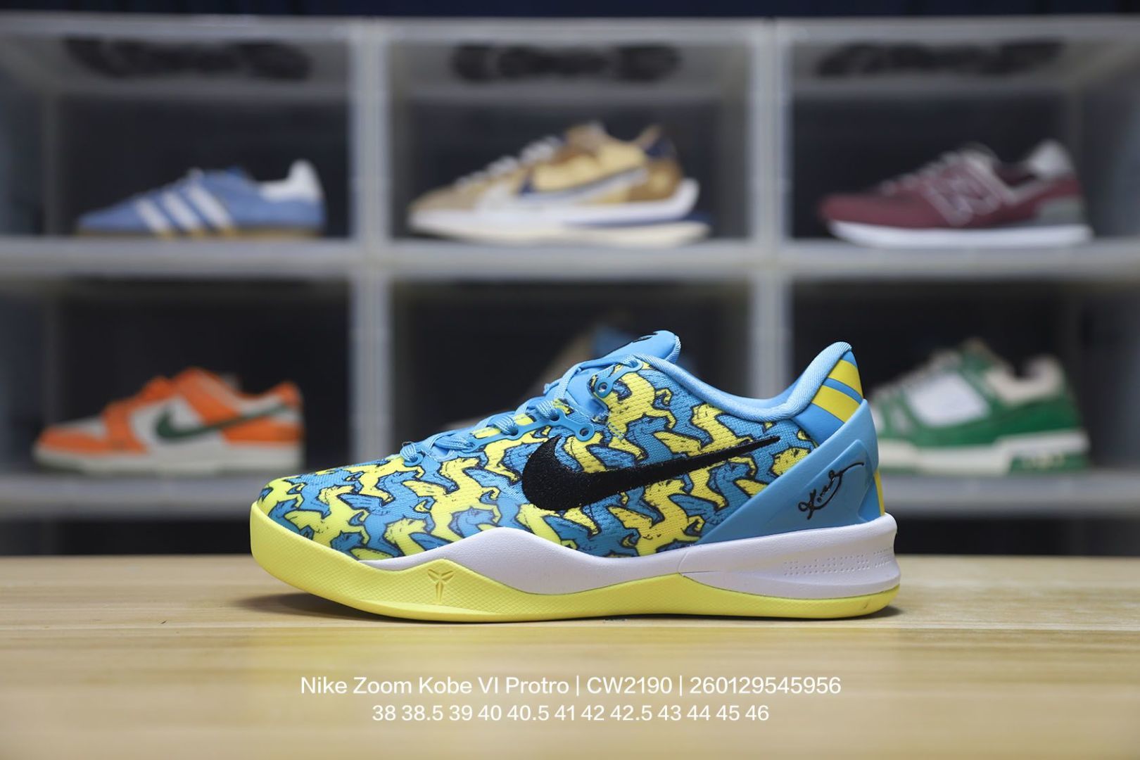 _dw29sRlq7bH70QALR8LEUR2iR-wCUXSgE4AcOQA