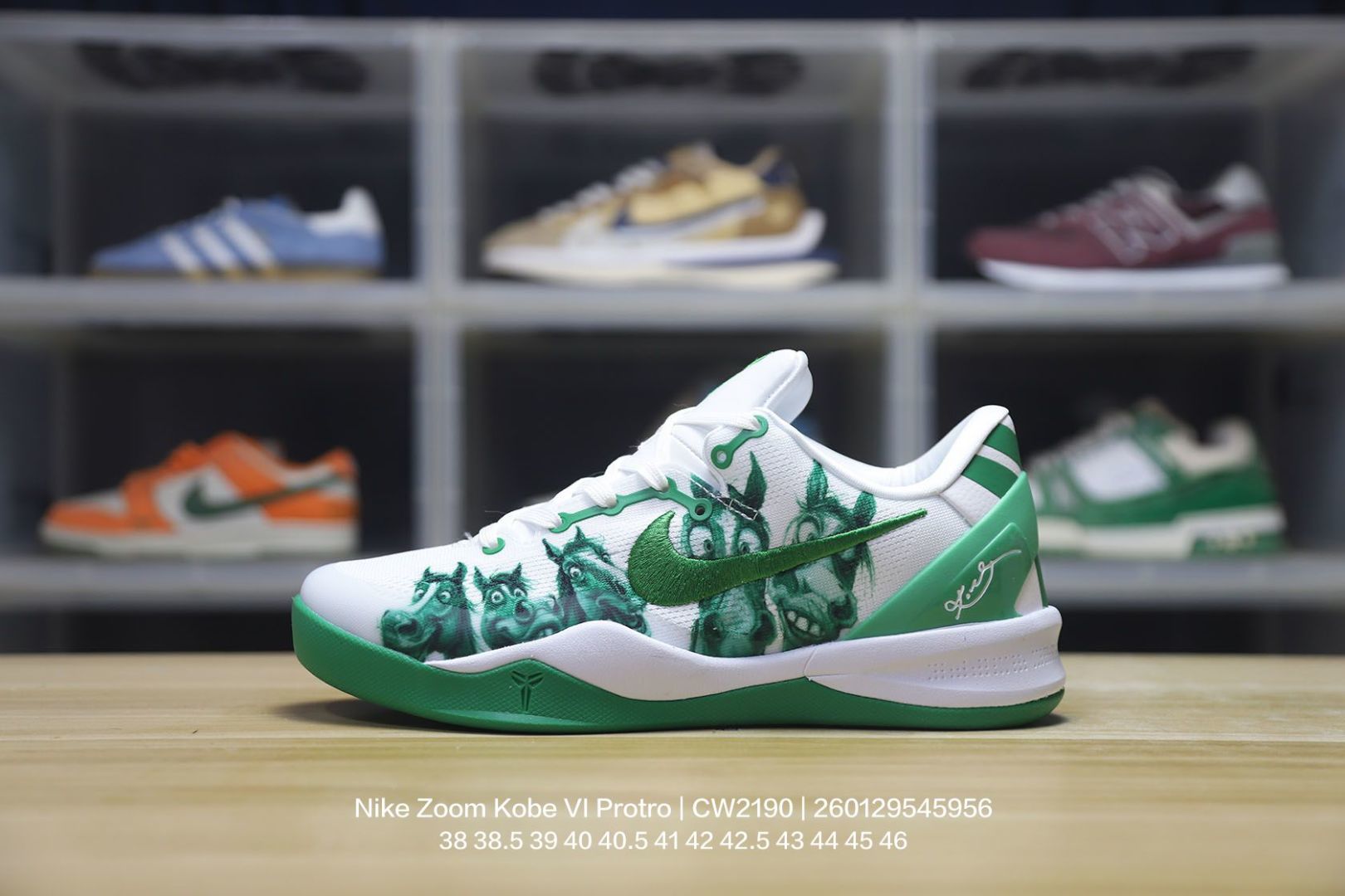 _dru9s1ZNjIlFByl7daL0qwinG46rueMm8eQgamw