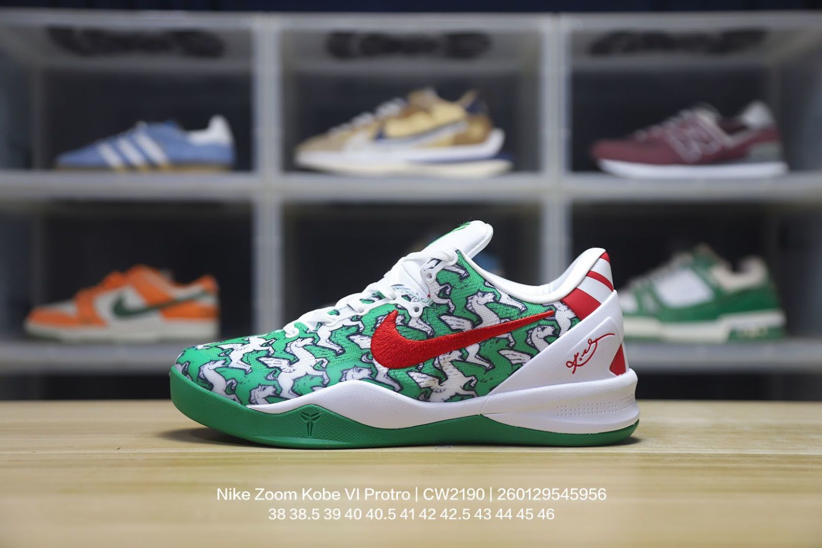 _dj_9sJaAymQaog-fll-fO_AJBqfMwgOxeLqGPTg