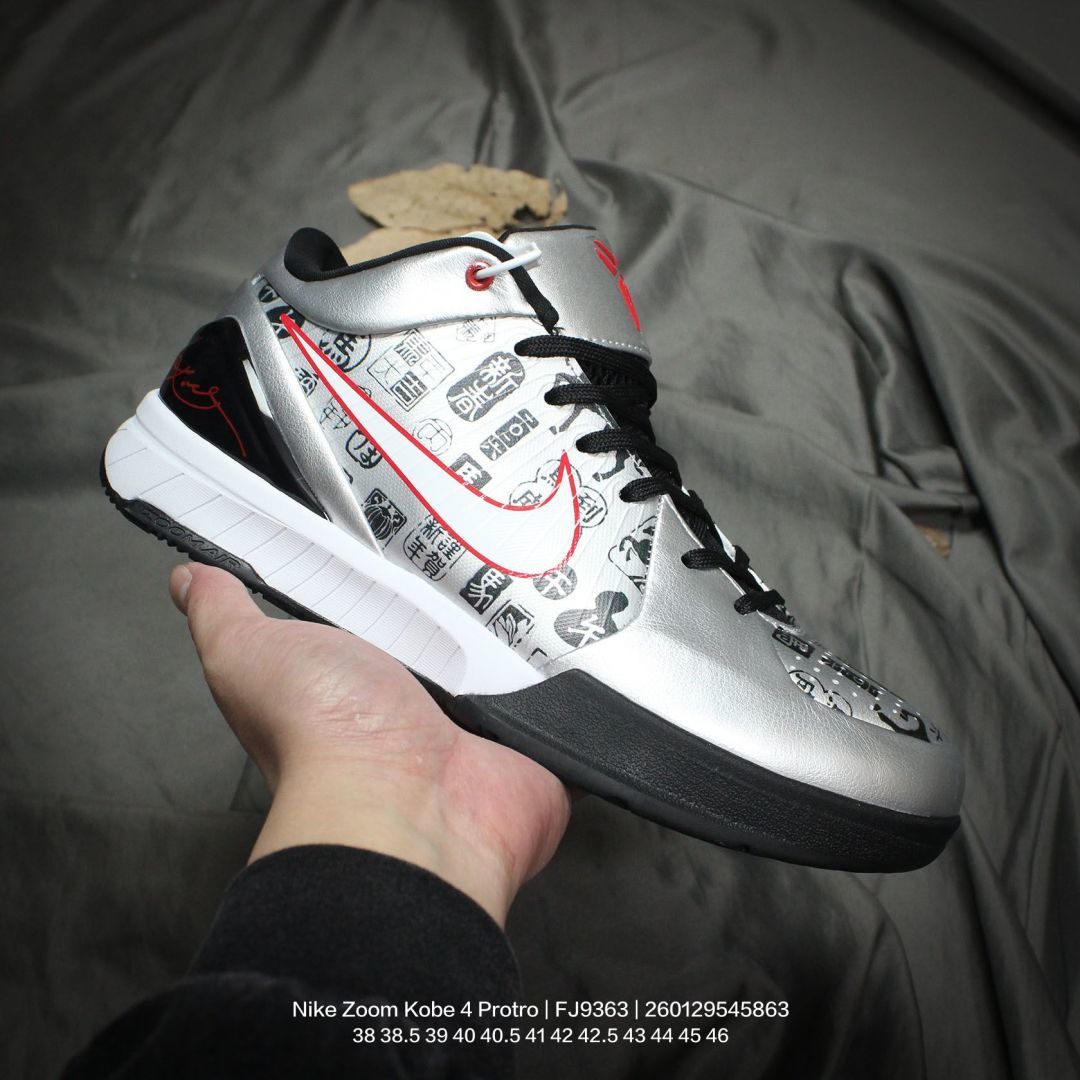 _dYw9sJ3Dq9G0O2-b1D28wPObHyM-ZhnxxjkHvqQ