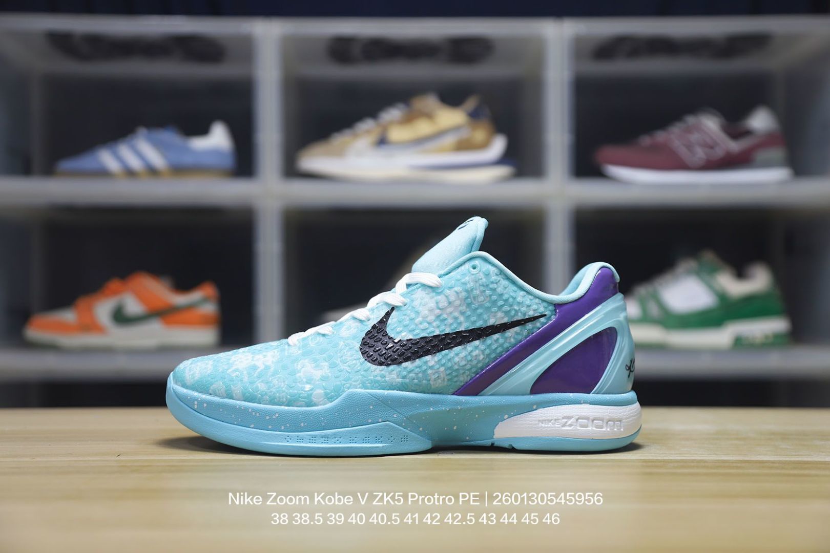 _dnC9smD0CAUMUqpaeaxzFcblRG139fQCn5hkfZA