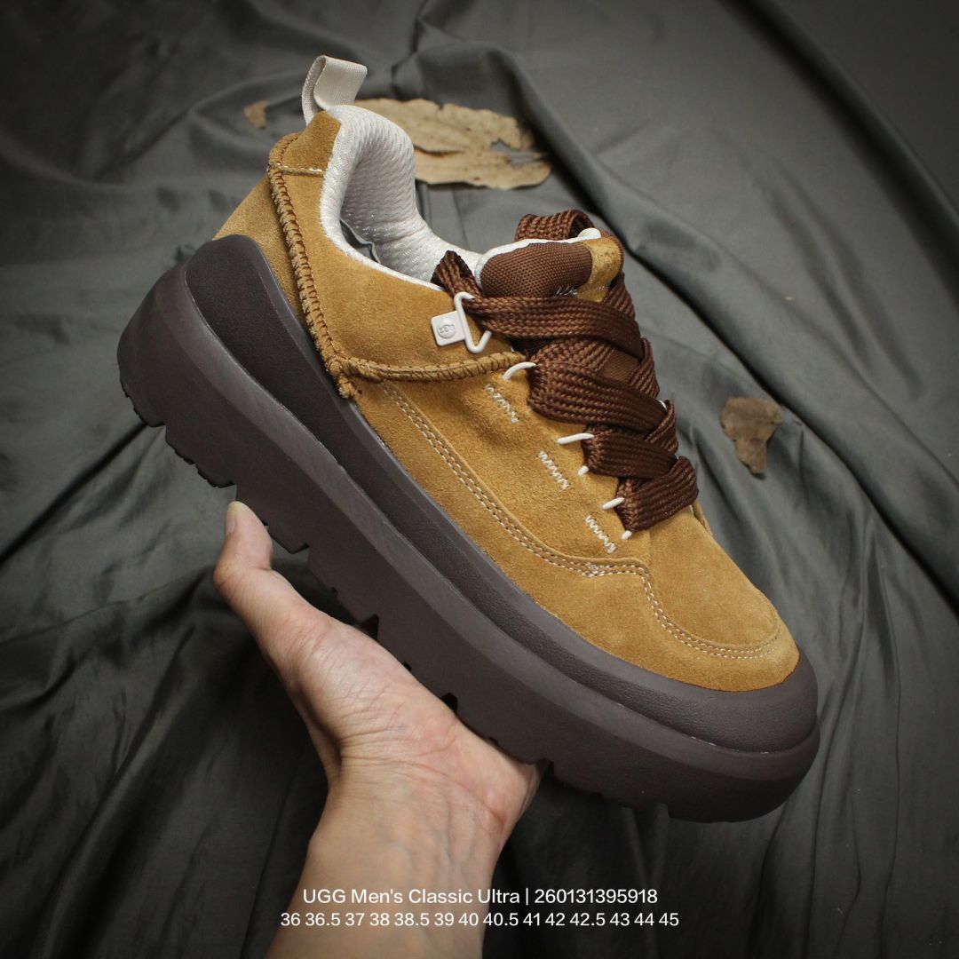 _d_q9sRj1t4cXQMZuolx1kexr_r73wZ2pLw7eN9Q